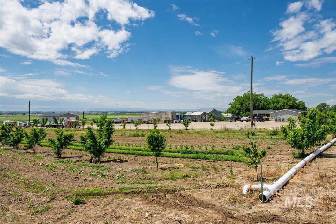 15741 Willis Road Property Photo 38