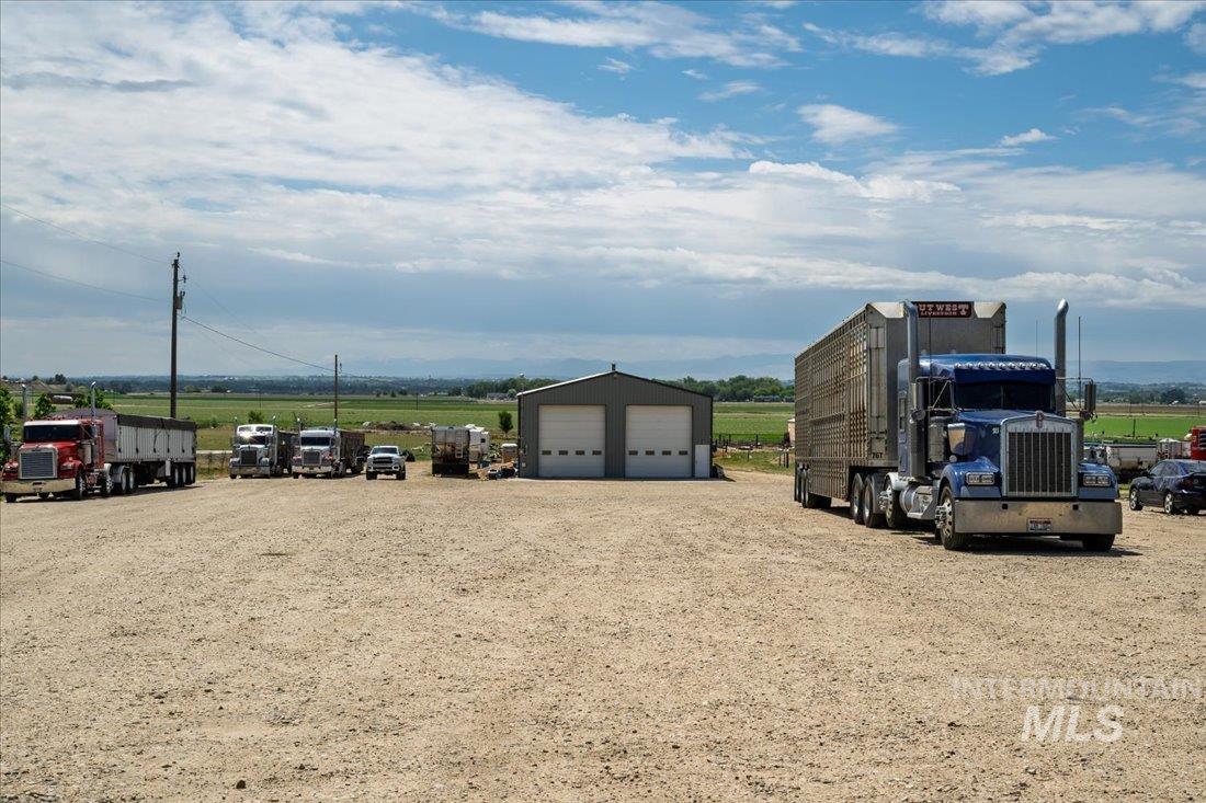 15741 Willis Road Property Photo 39