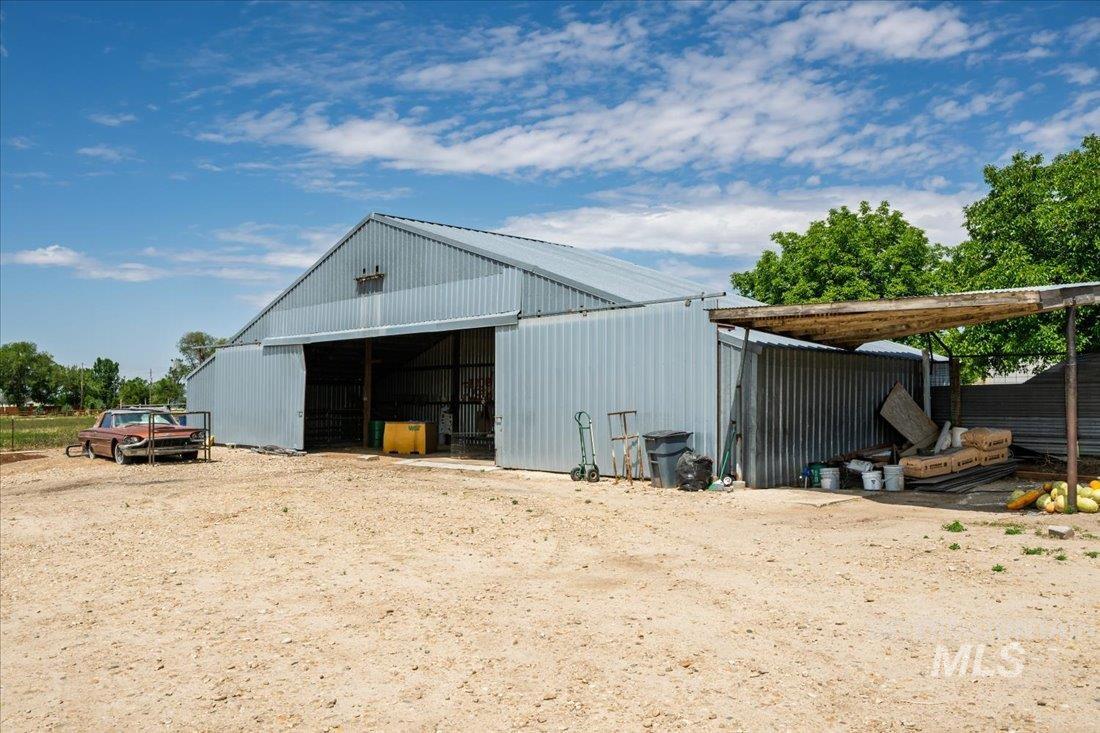 15741 Willis Road Property Photo 41