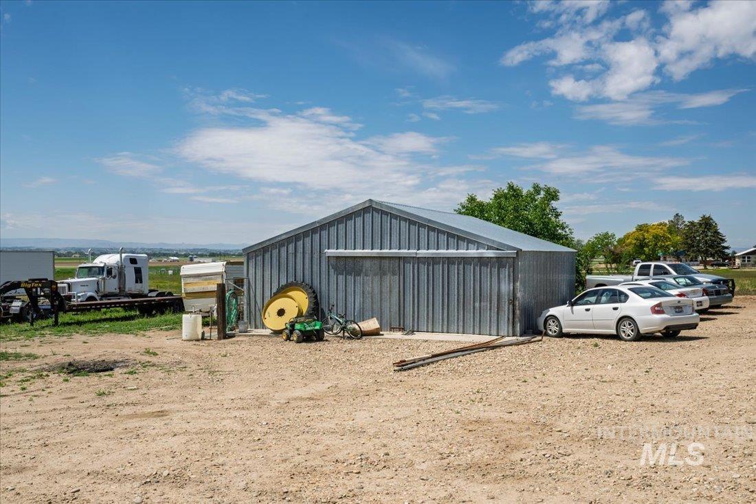 15741 Willis Road Property Photo 42