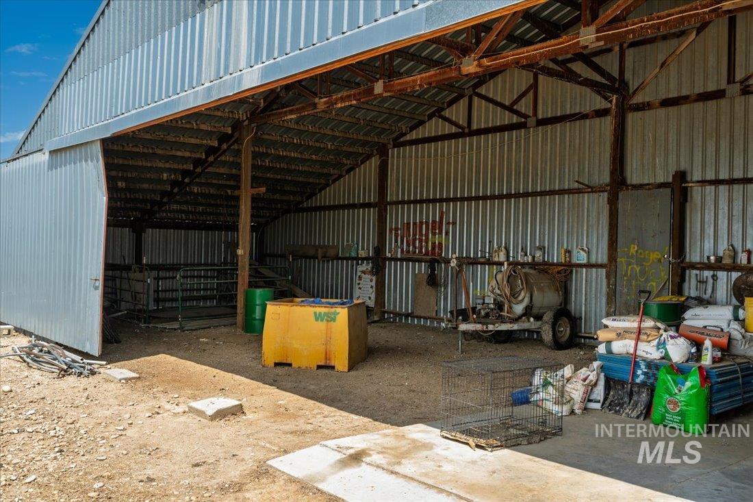 15741 Willis Road Property Photo 43