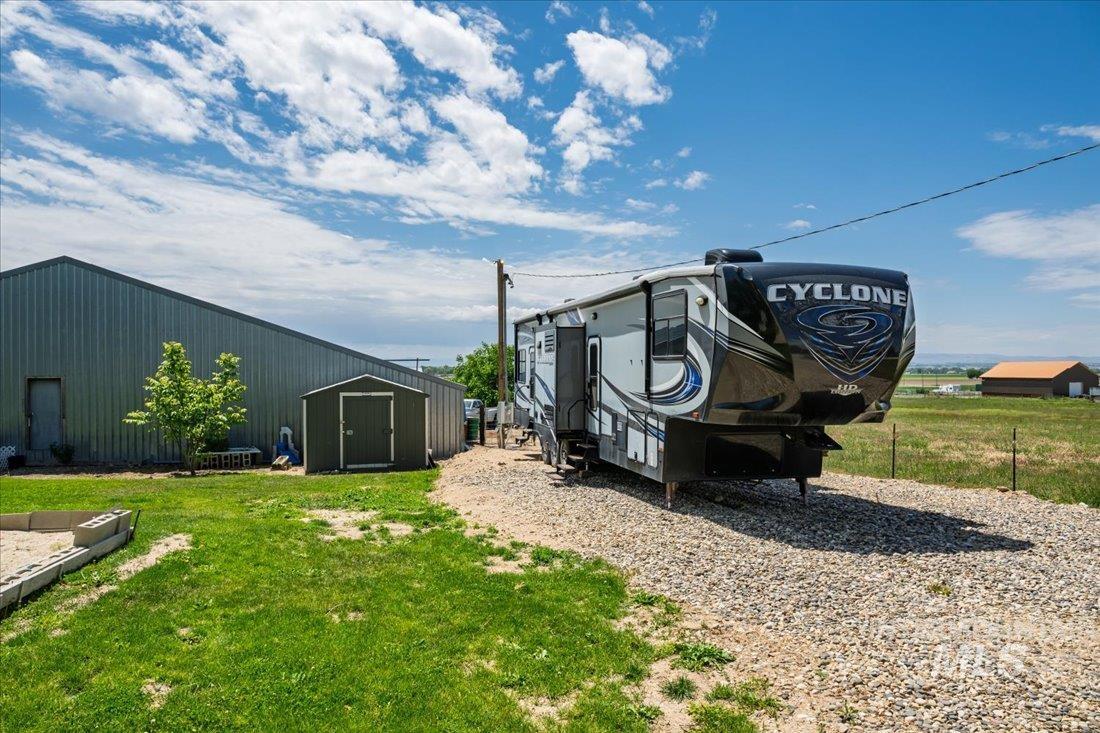 15741 Willis Road Property Photo 45