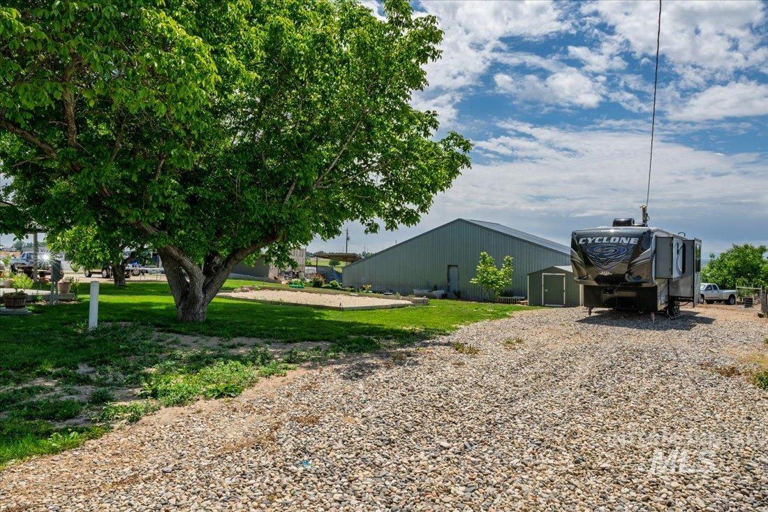 15741 Willis Road Property Photo 46