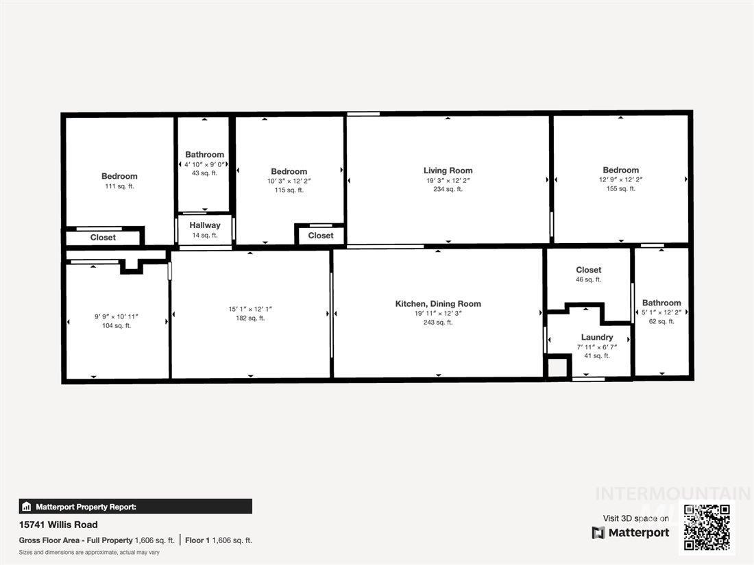 15741 Willis Road Property Photo 47