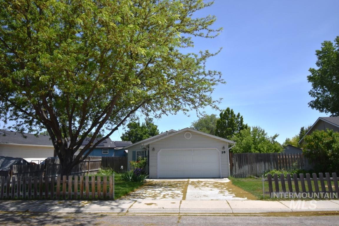 58 S Lollipop Dr Property Photo 1