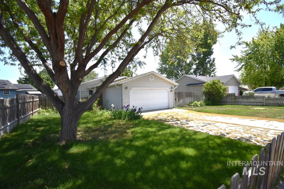 58 S Lollipop Dr Property Photo 2