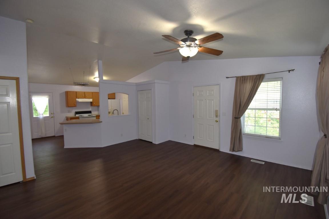 58 S Lollipop Dr Property Photo 4