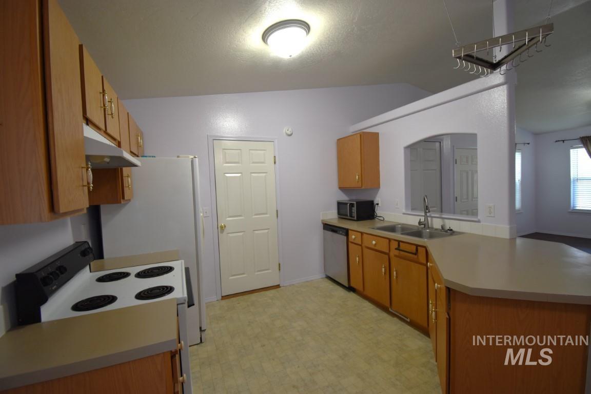 58 S Lollipop Dr Property Photo 5