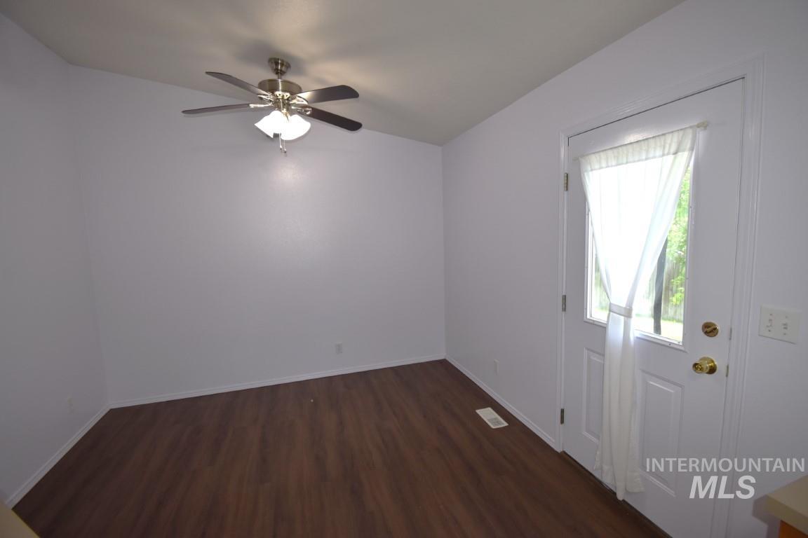 58 S Lollipop Dr Property Photo 6