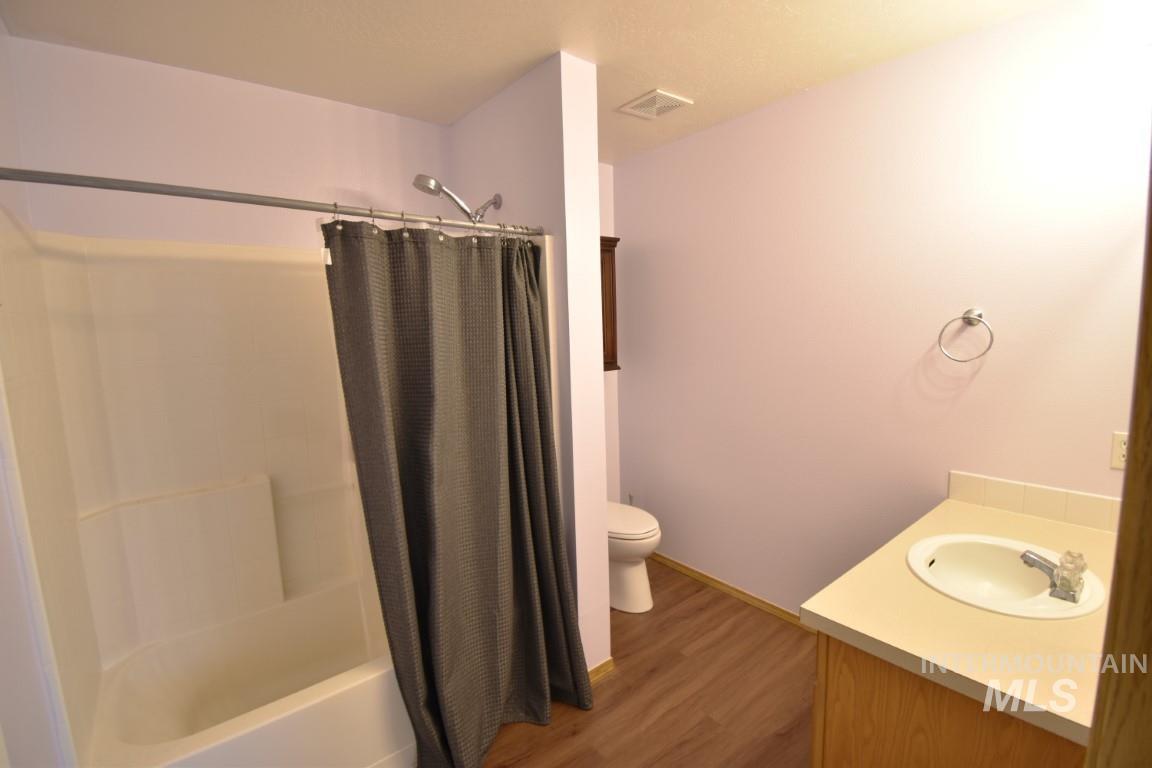 58 S Lollipop Dr Property Photo 7