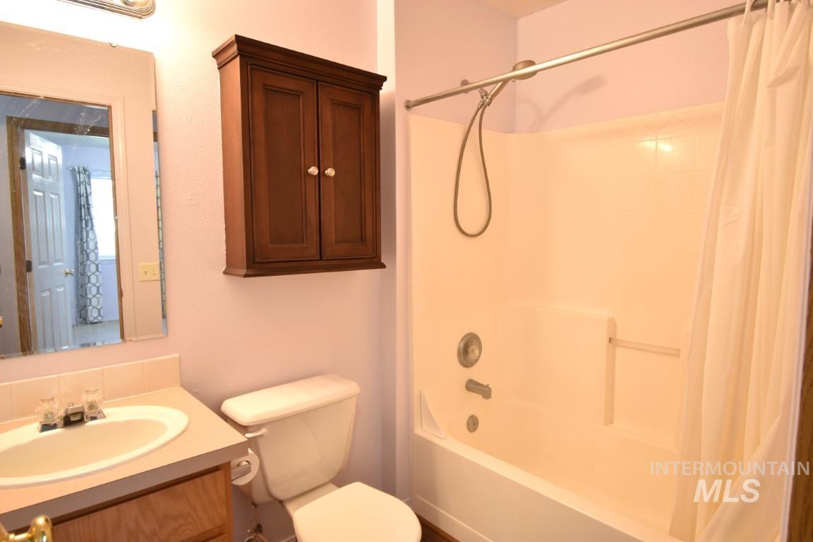 58 S Lollipop Dr Property Photo 8