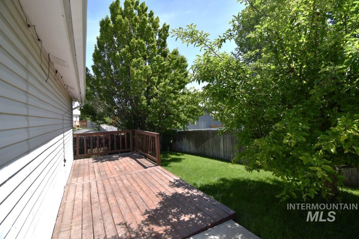 58 S Lollipop Dr Property Photo 9
