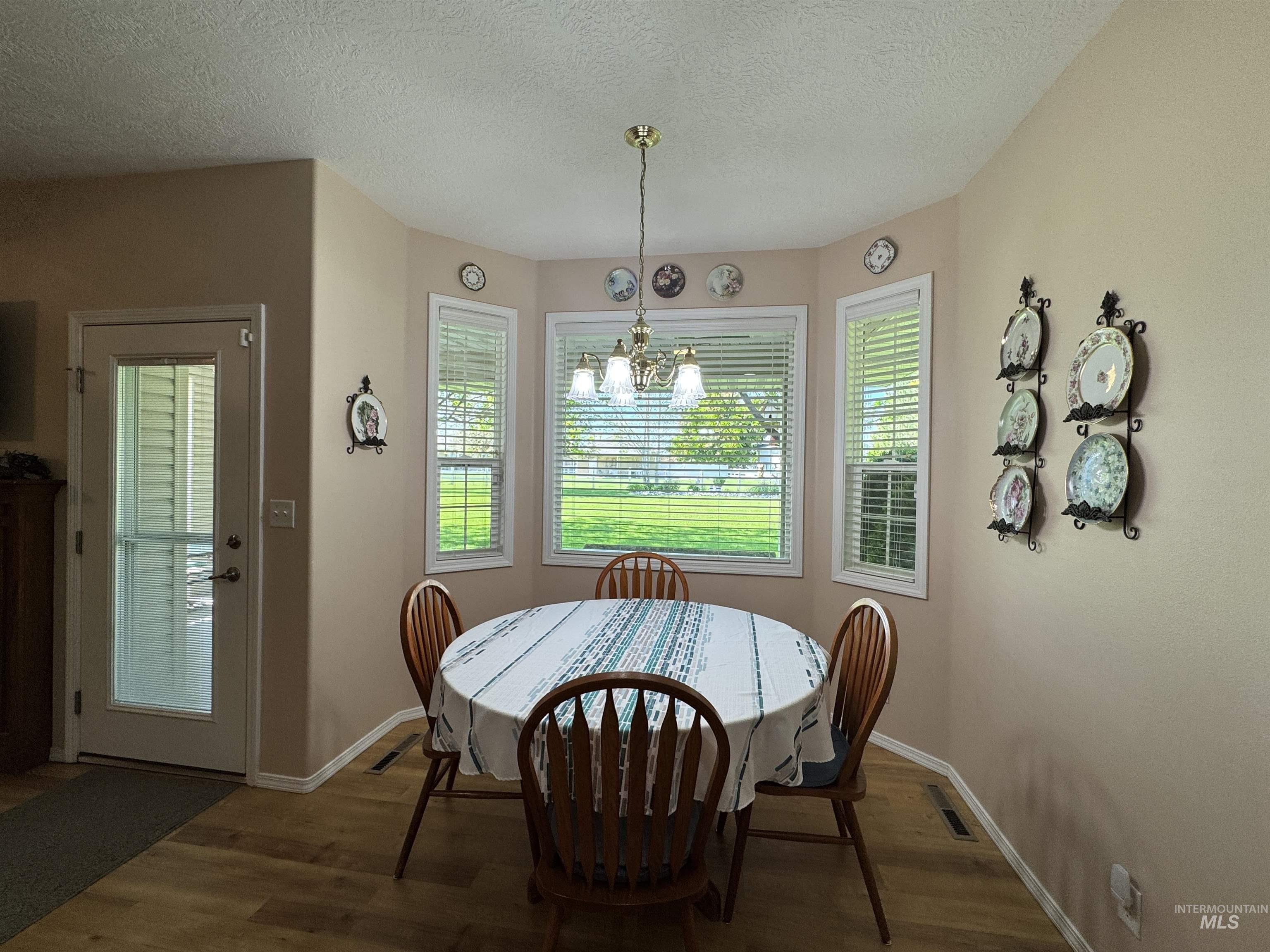 3515 East 3985 North Property Photo 10