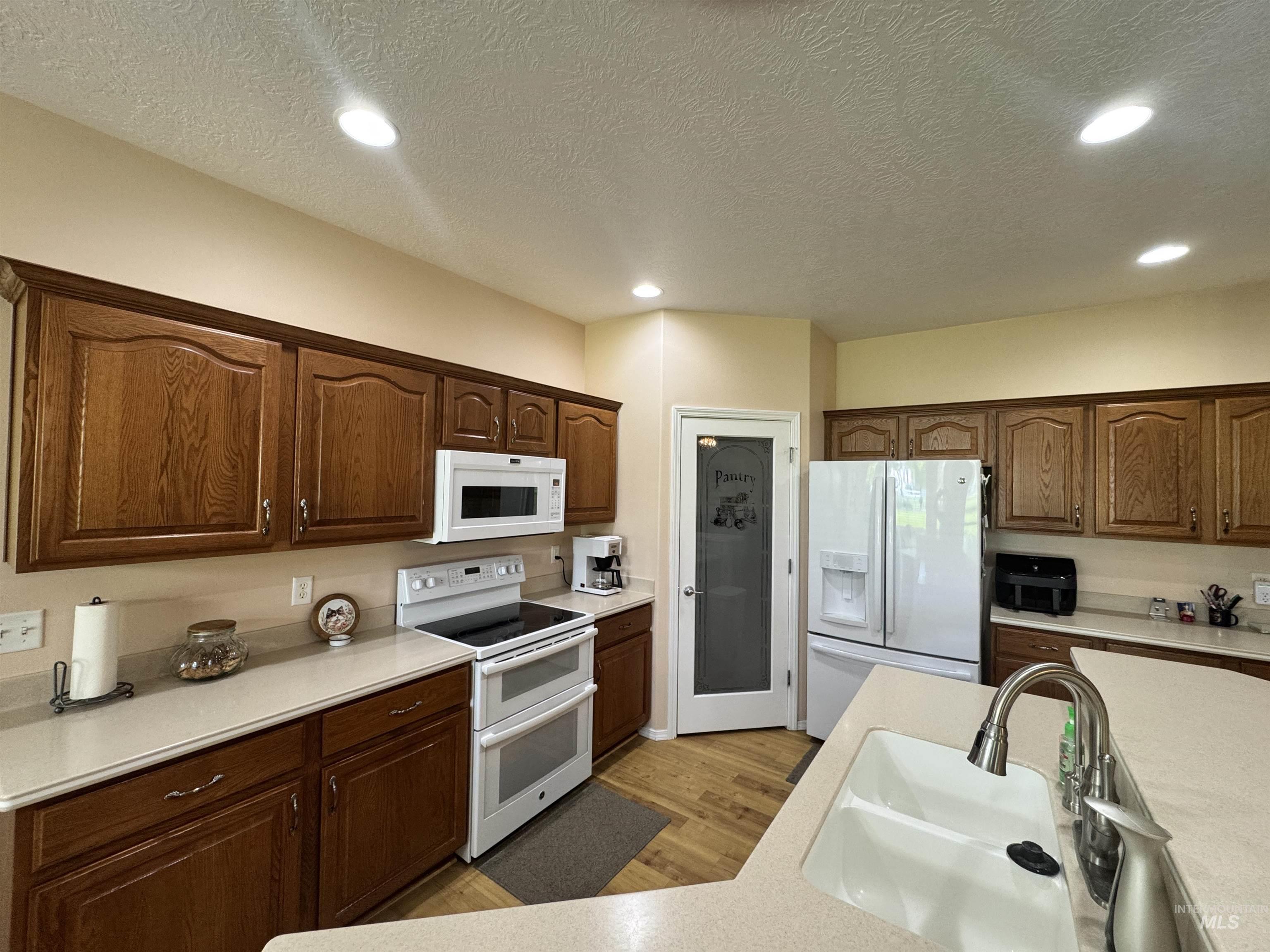3515 East 3985 North Property Photo 12