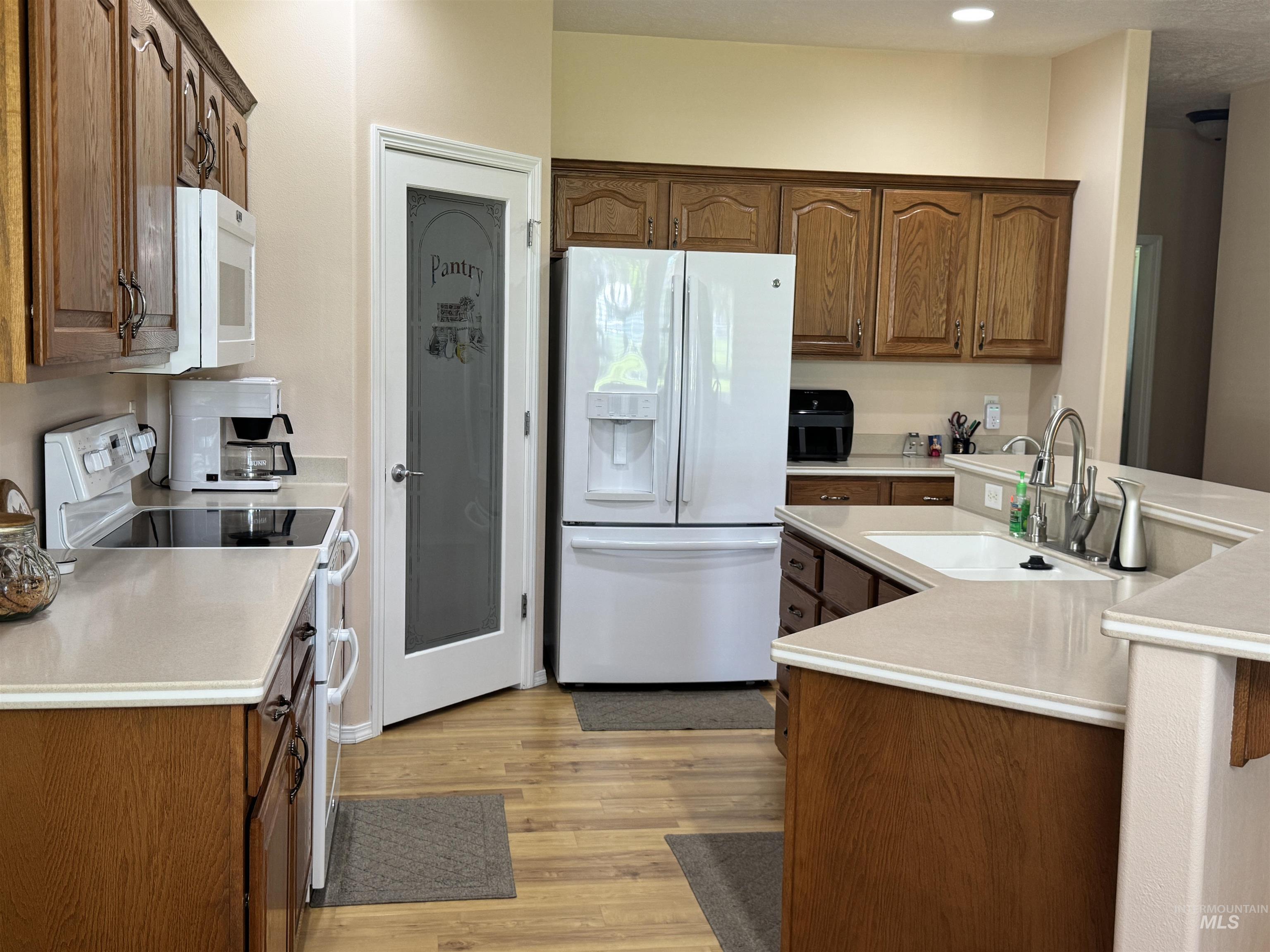 3515 East 3985 North Property Photo 13