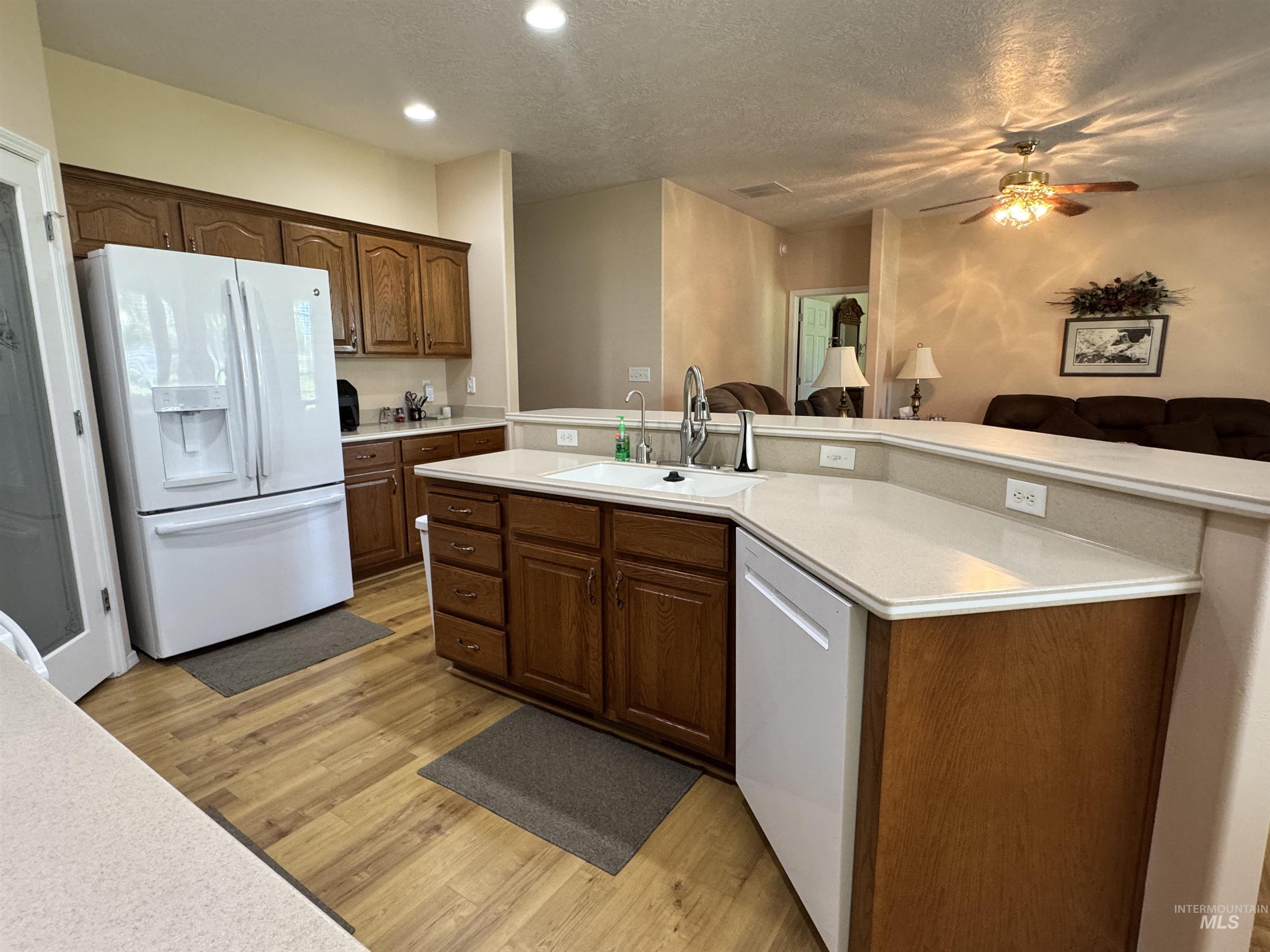 3515 East 3985 North Property Photo 14