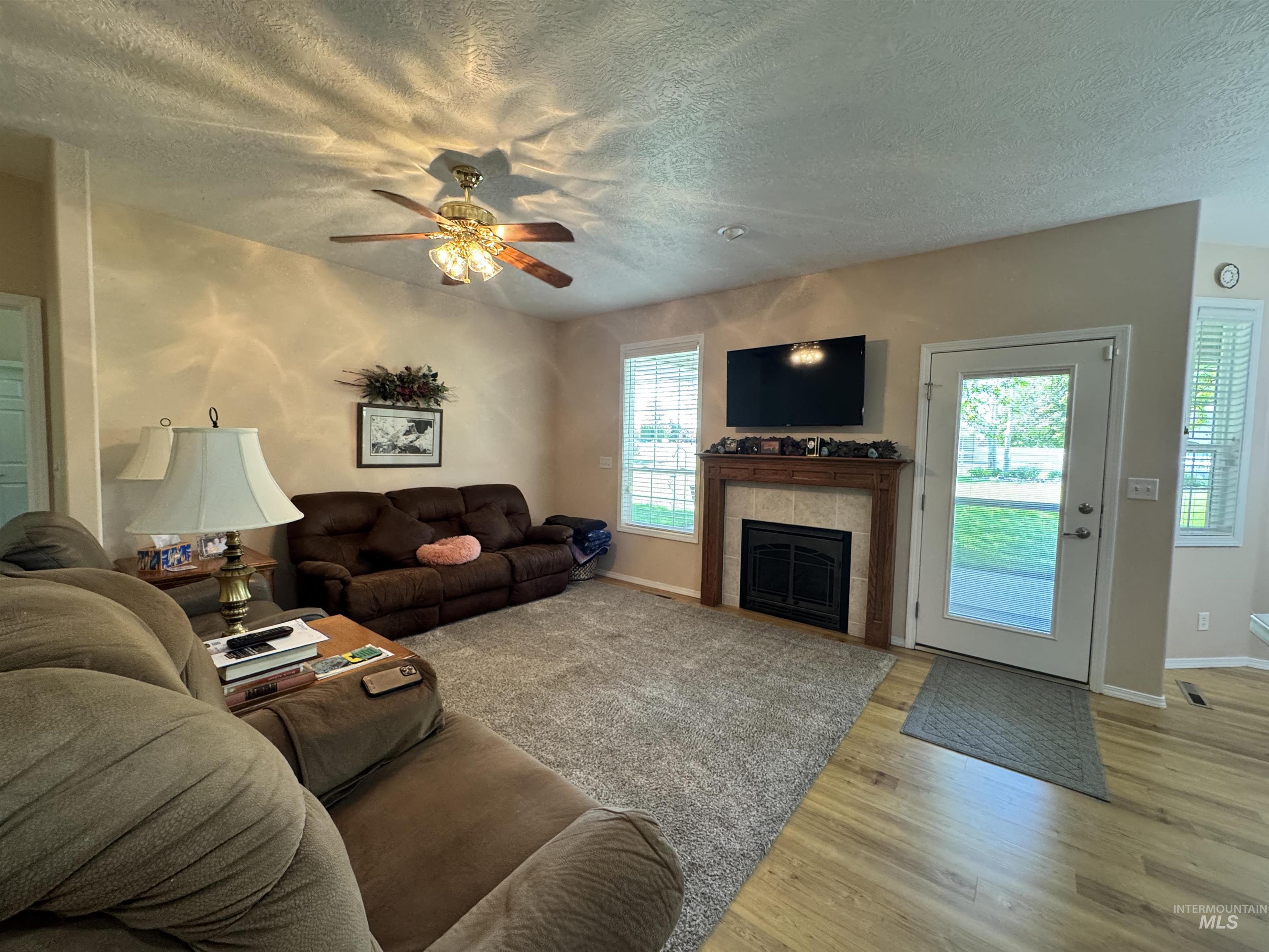 3515 East 3985 North Property Photo 16