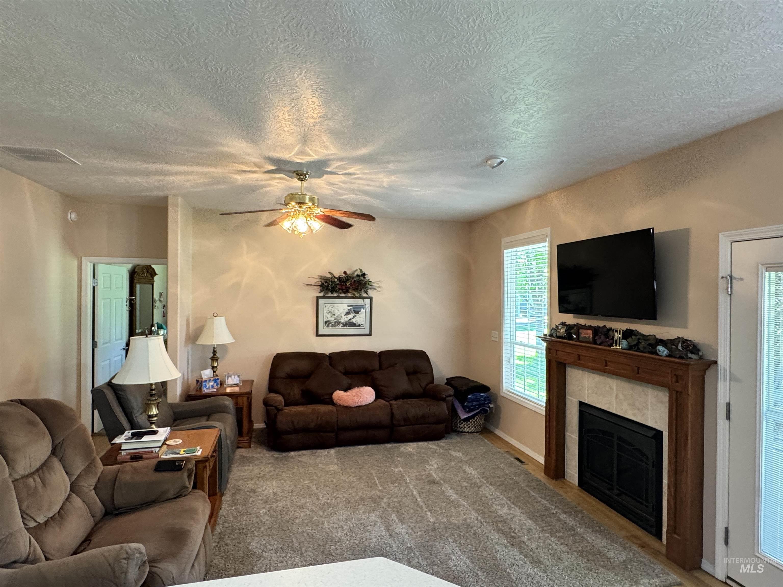 3515 East 3985 North Property Photo 17