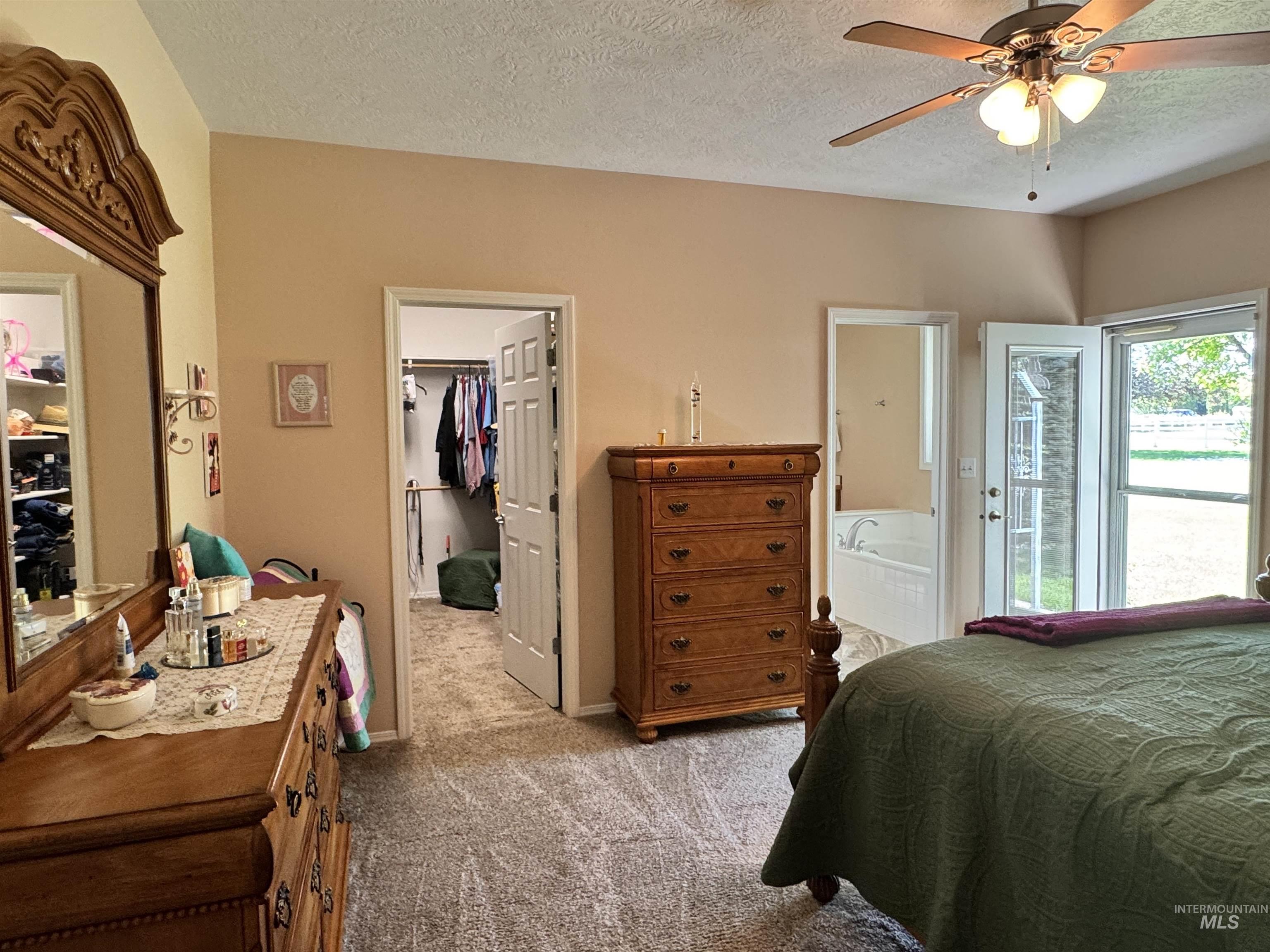 3515 East 3985 North Property Photo 20