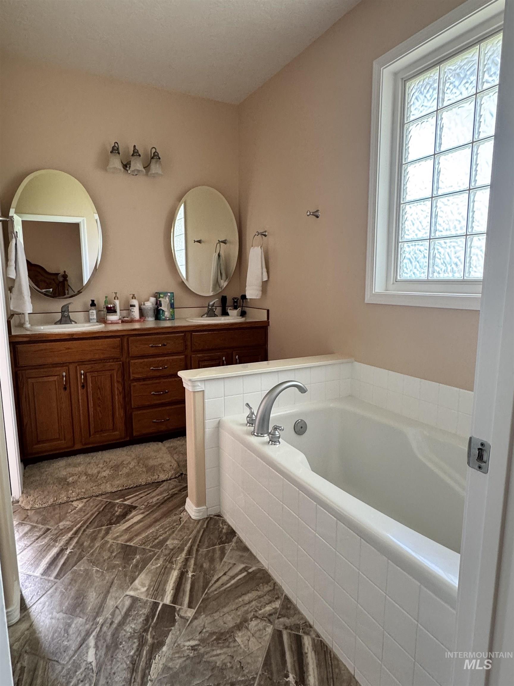 3515 East 3985 North Property Photo 21