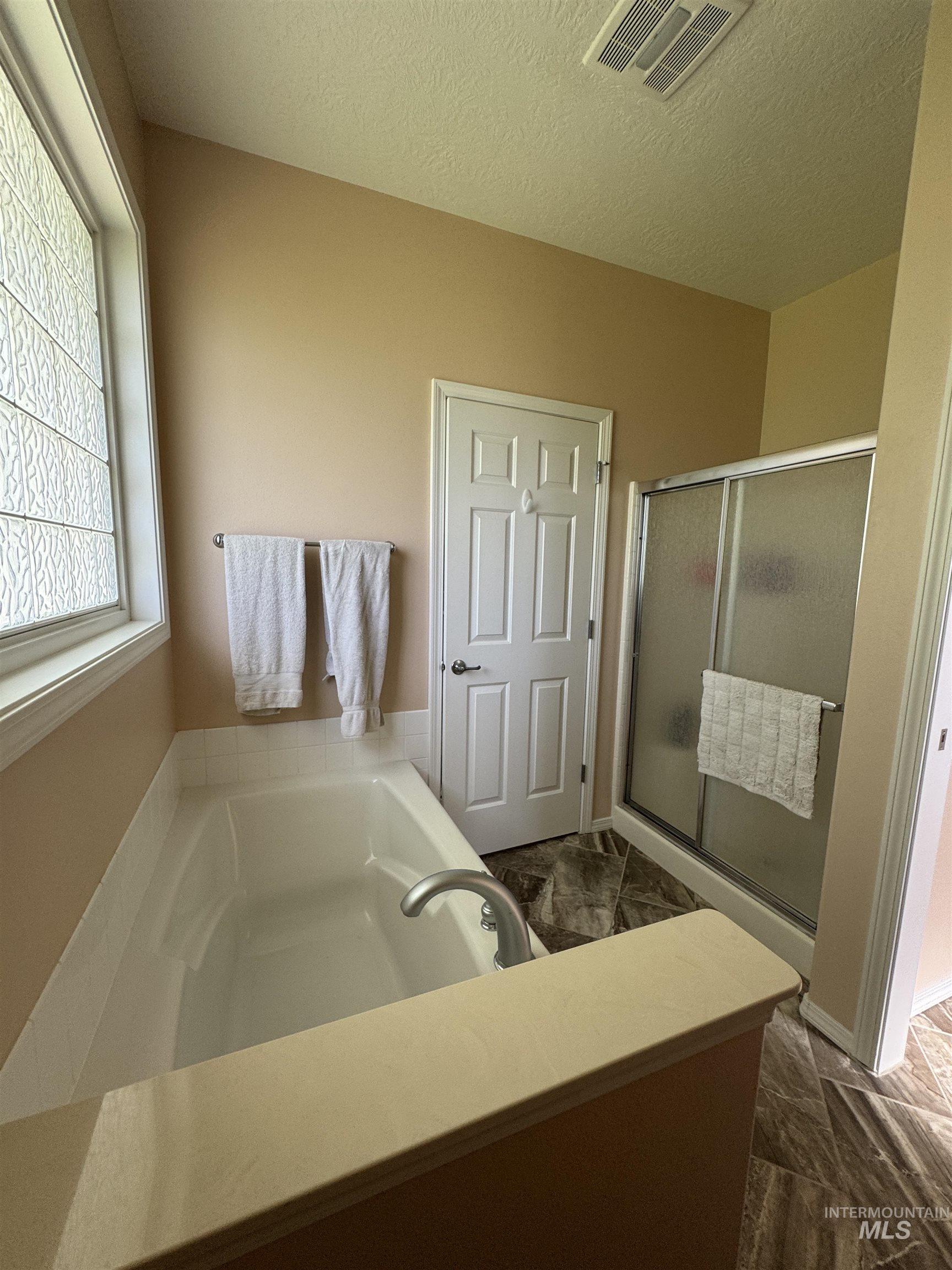 3515 East 3985 North Property Photo 22