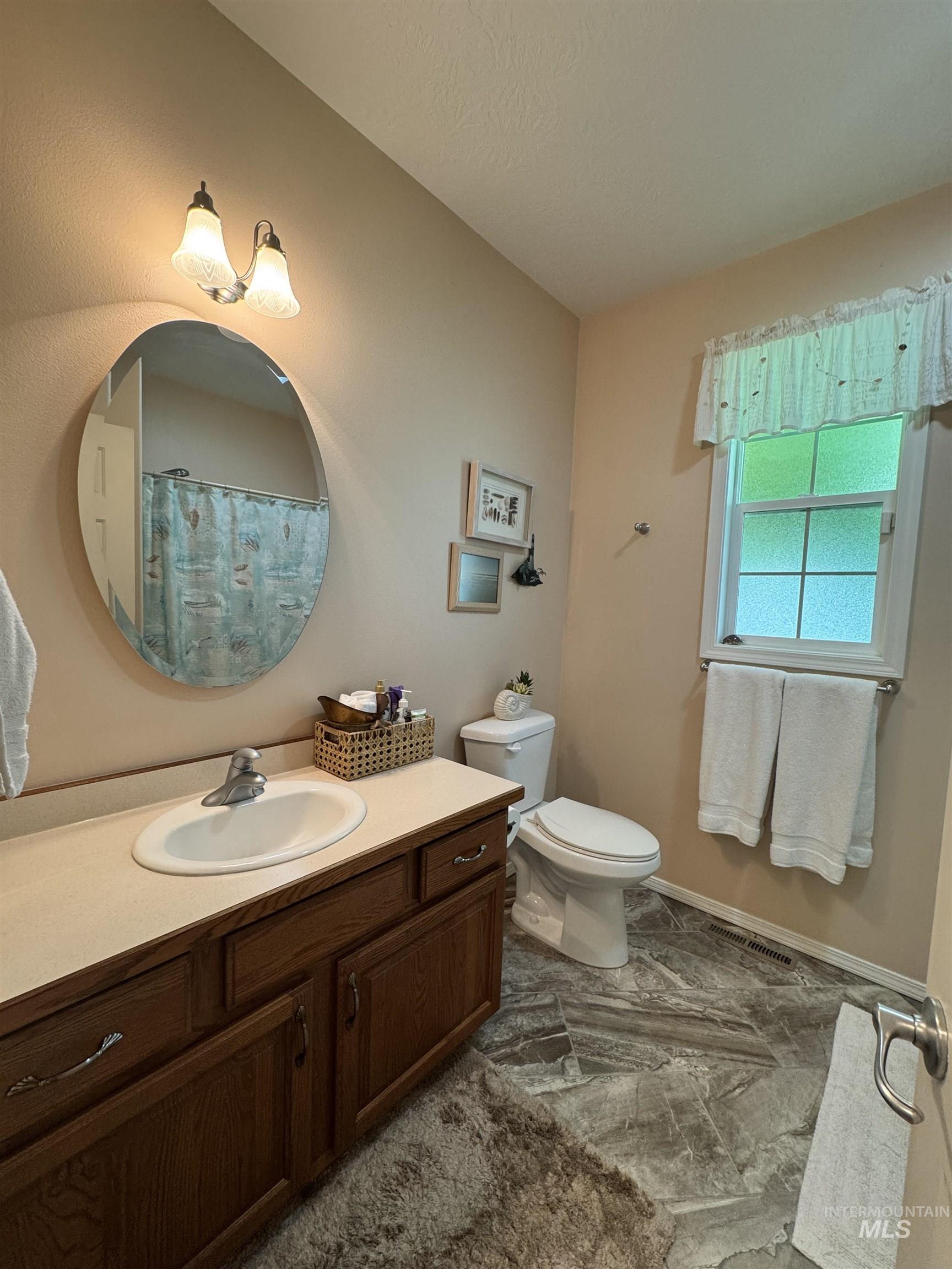 3515 East 3985 North Property Photo 25