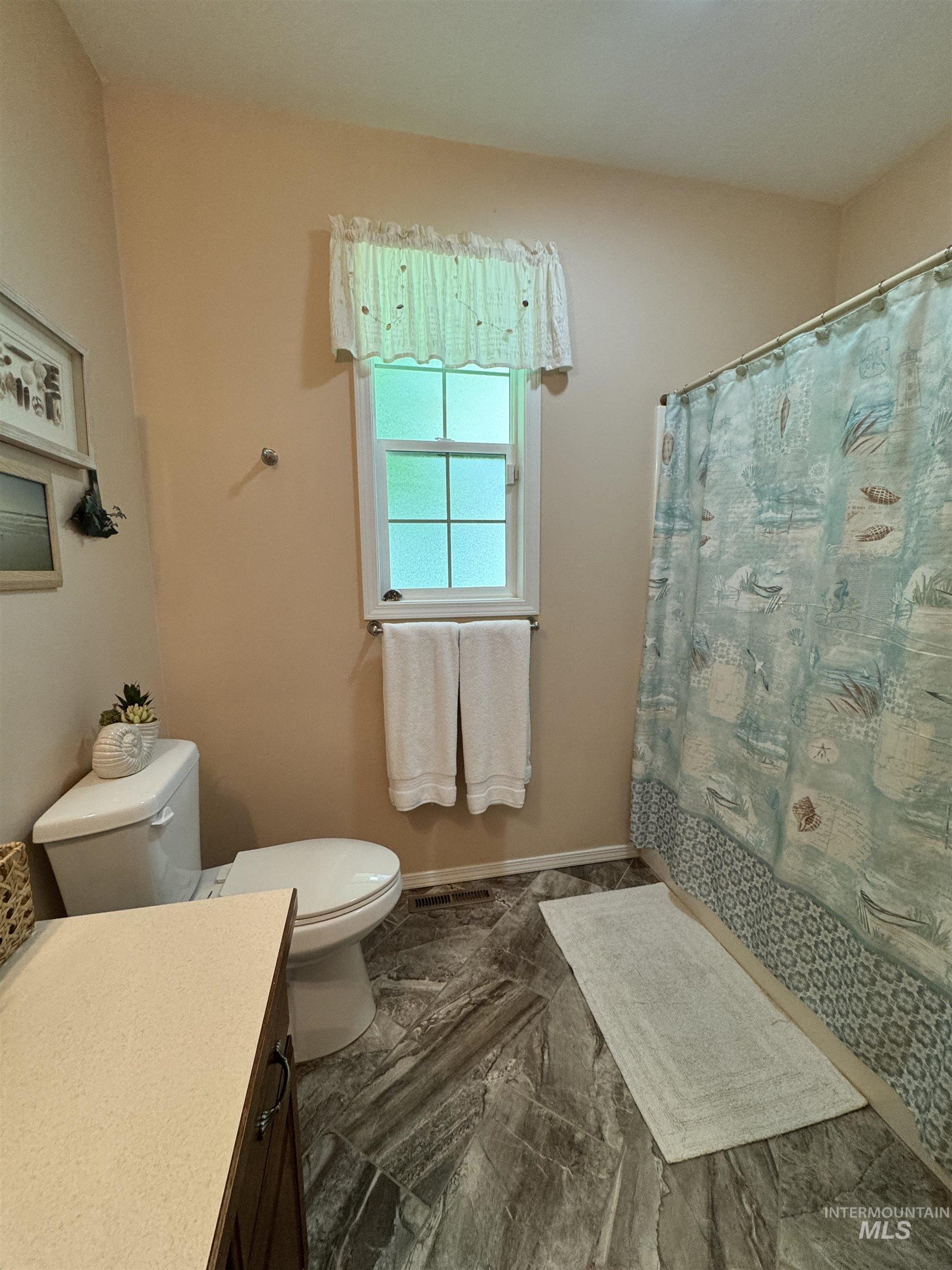 3515 East 3985 North Property Photo 26
