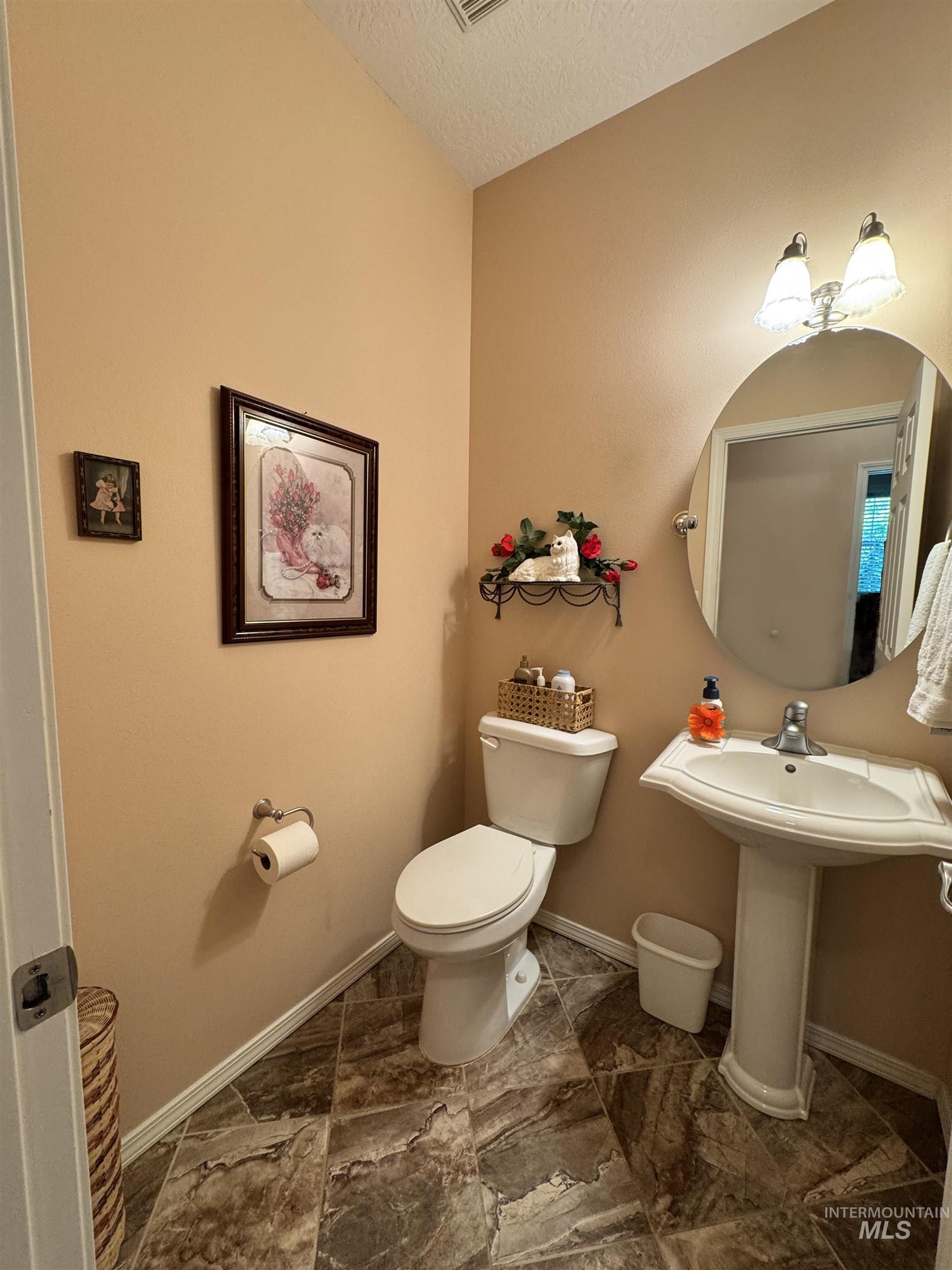 3515 East 3985 North Property Photo 29