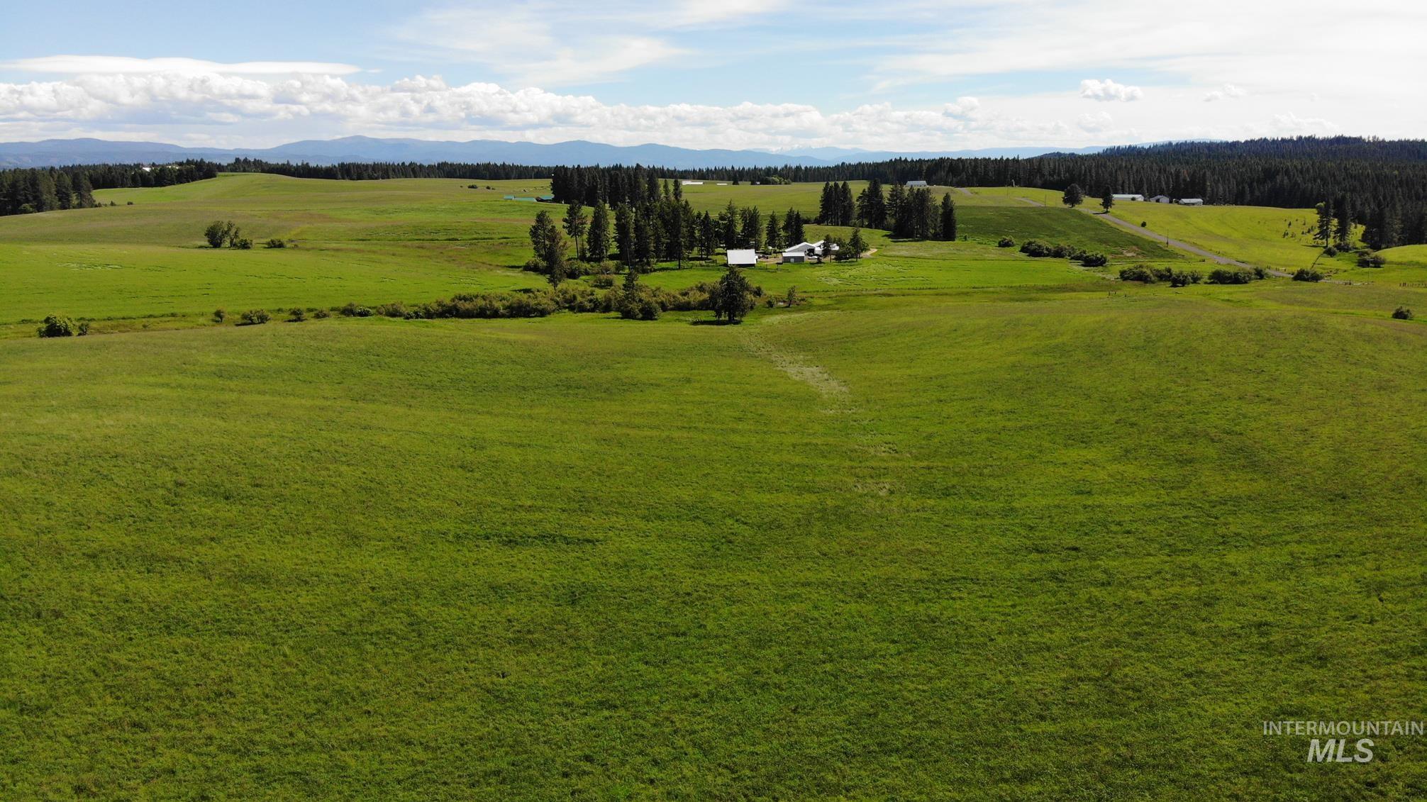 Tbd Woodland-caribel Road Property Photo 3