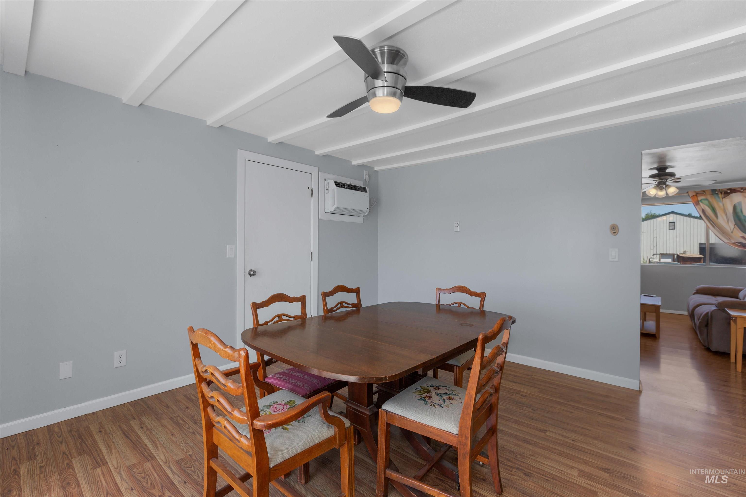 101 Patton St Property Photo 10