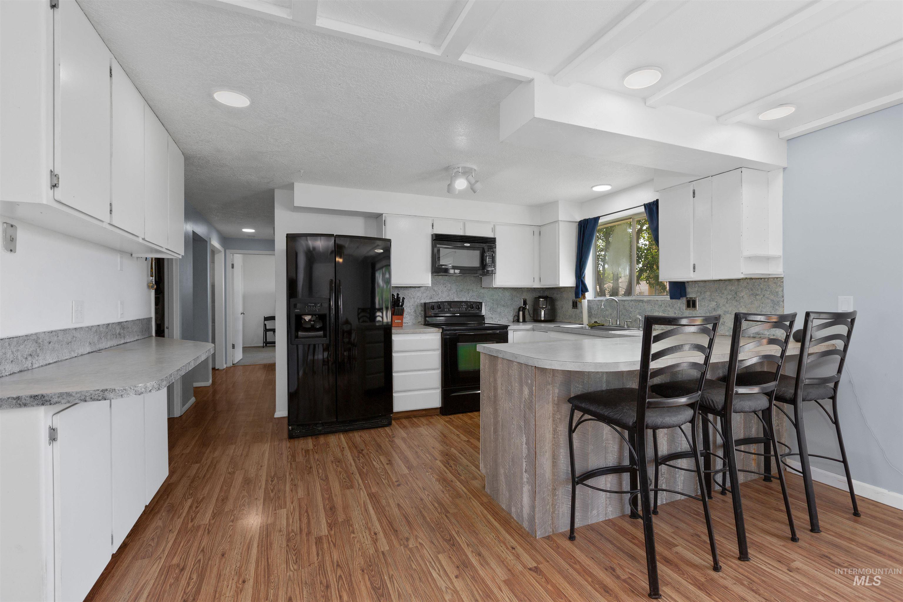 101 Patton St Property Photo 13