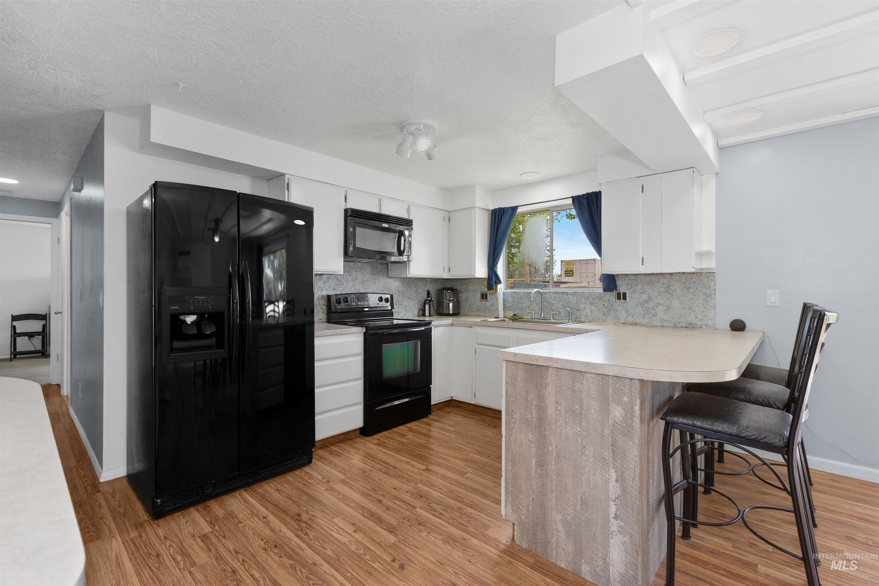 101 Patton St Property Photo 14