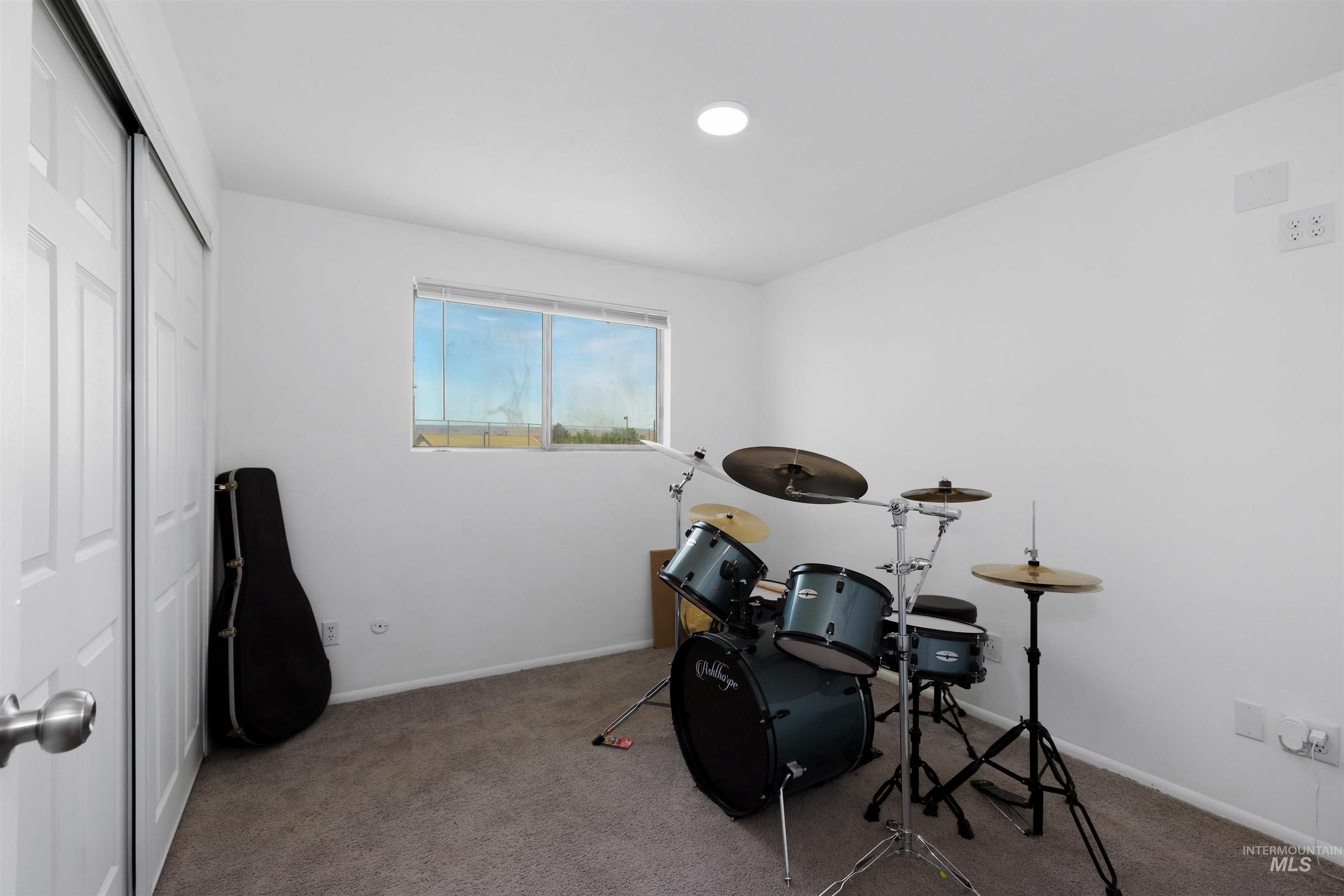 101 Patton St Property Photo 16
