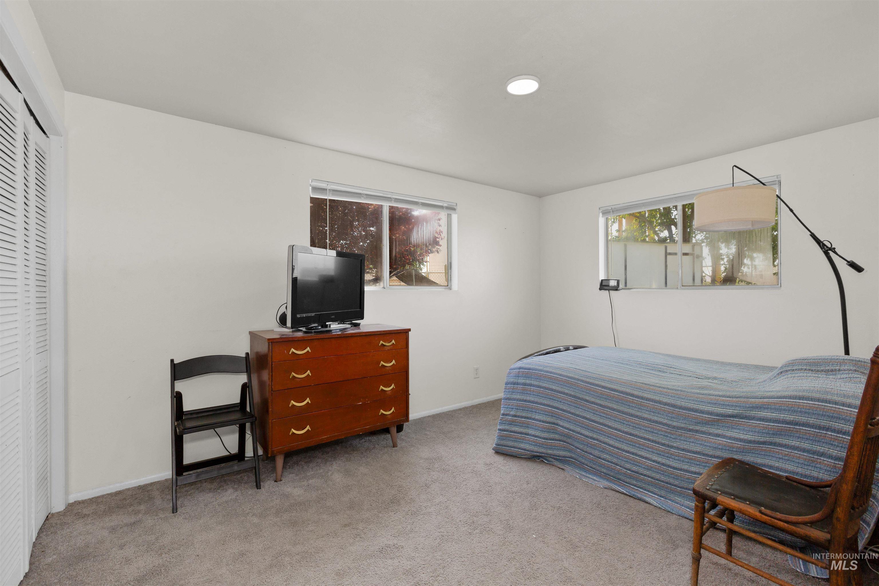101 Patton St Property Photo 17