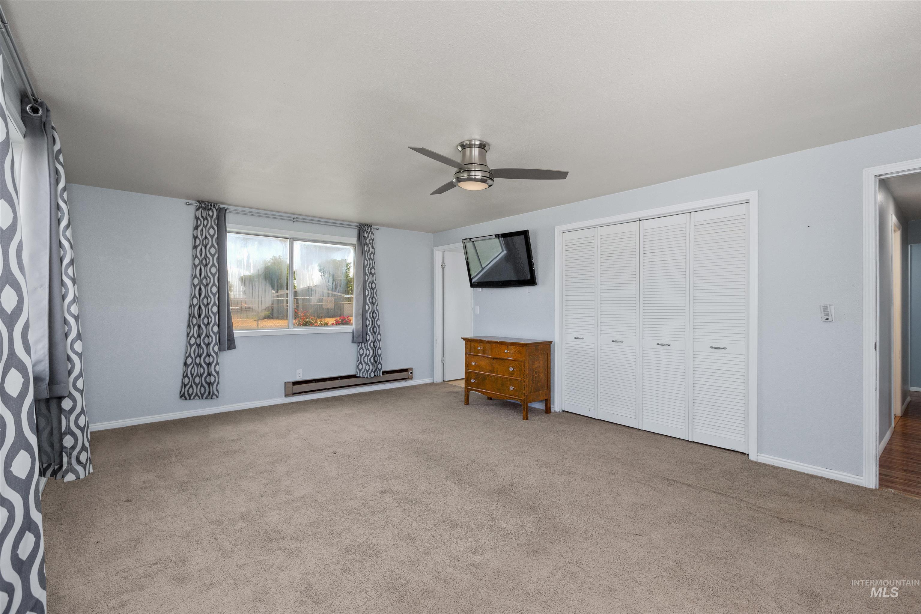 101 Patton St Property Photo 19