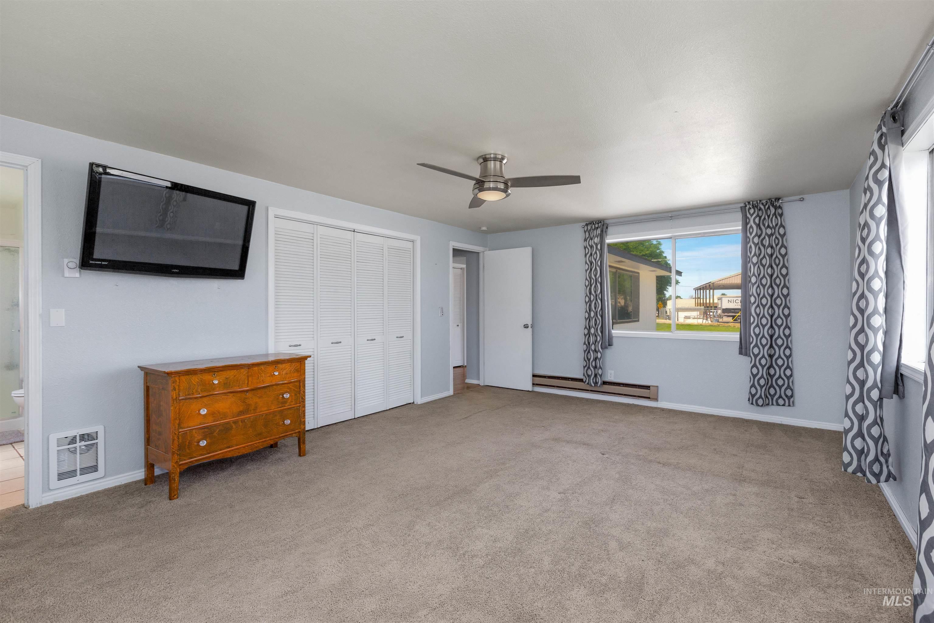 101 Patton St Property Photo 20