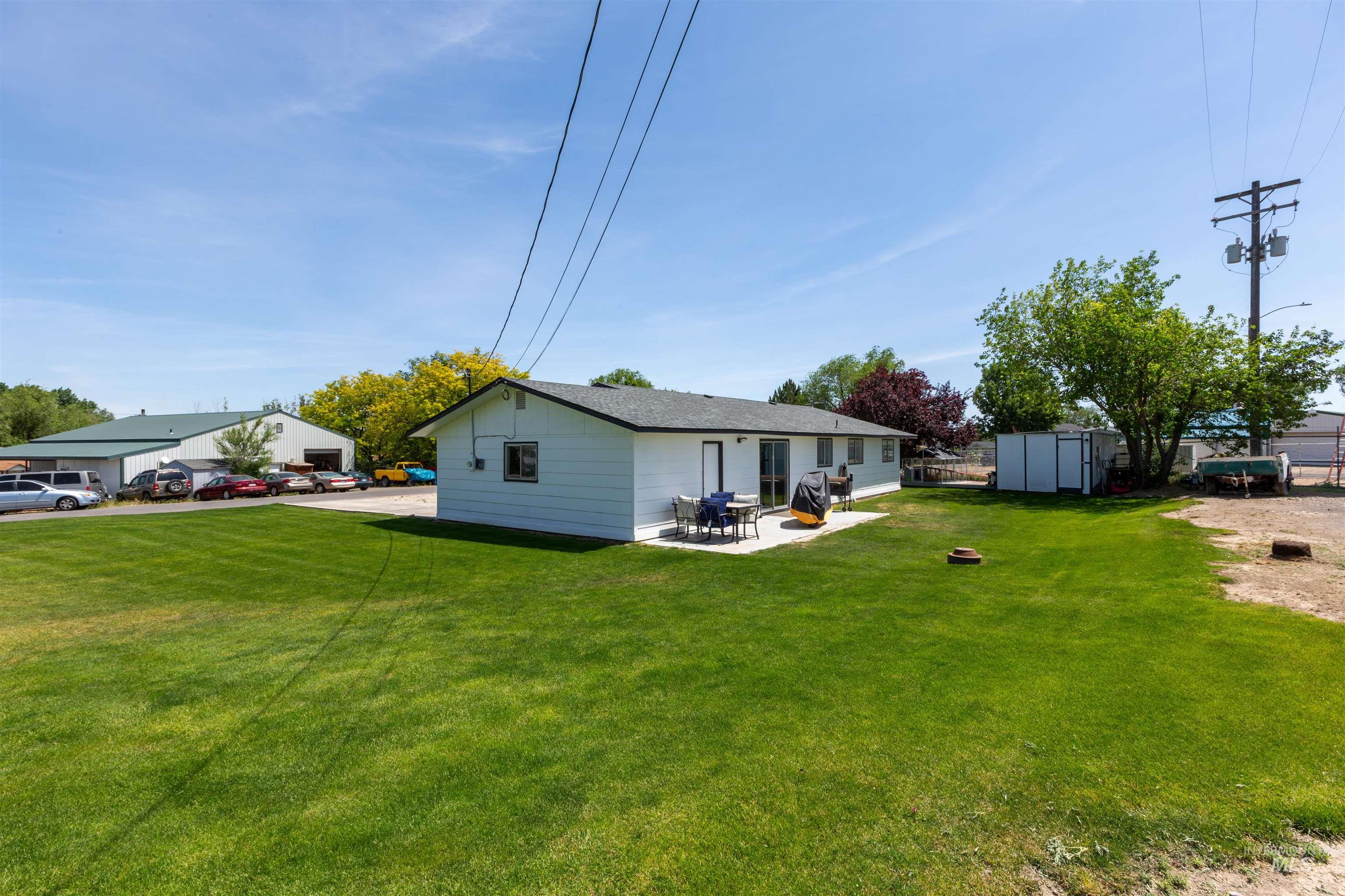 101 Patton St Property Photo 25