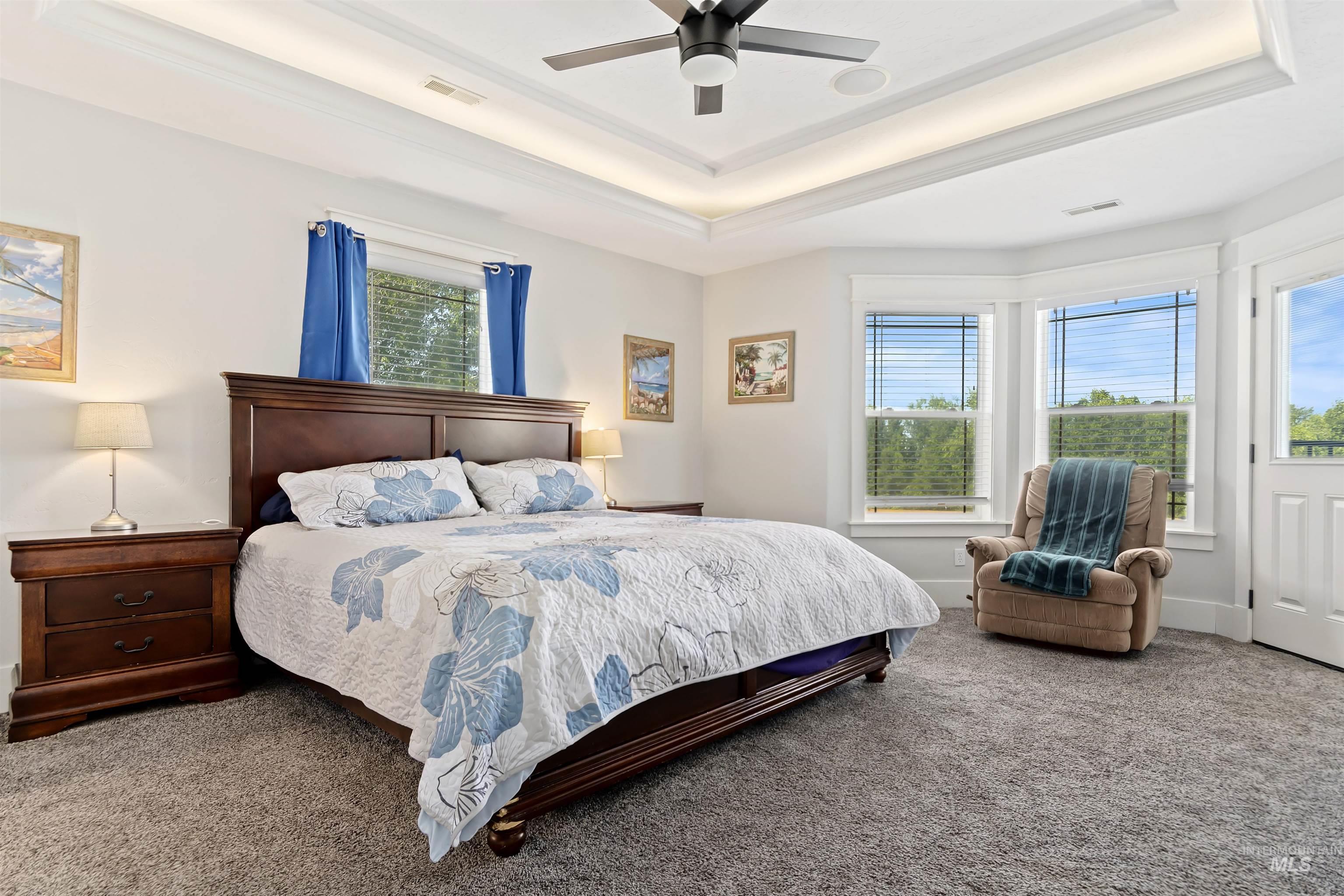 4854 S Silverpine Way Property Photo 13