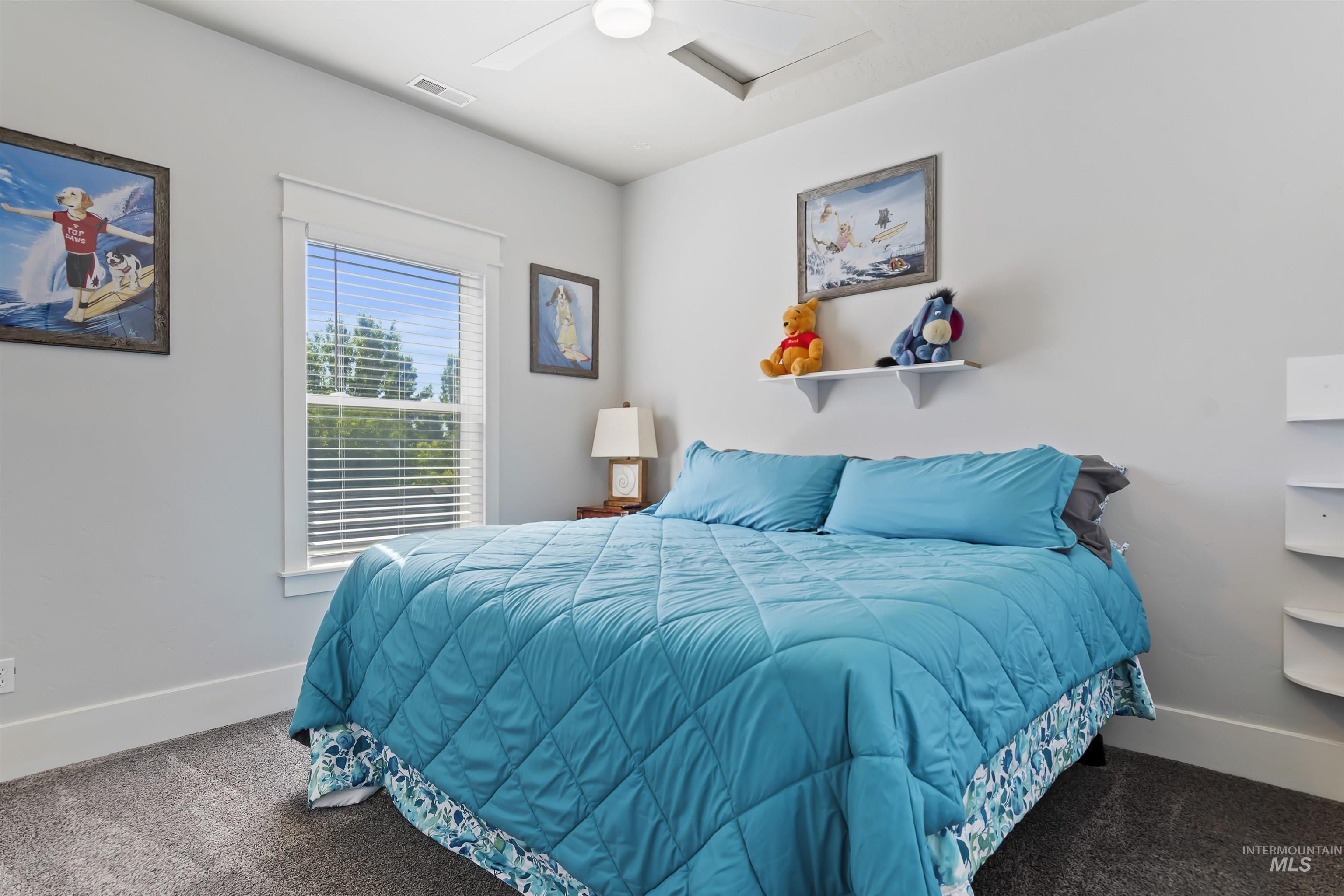 4854 S Silverpine Way Property Photo 18