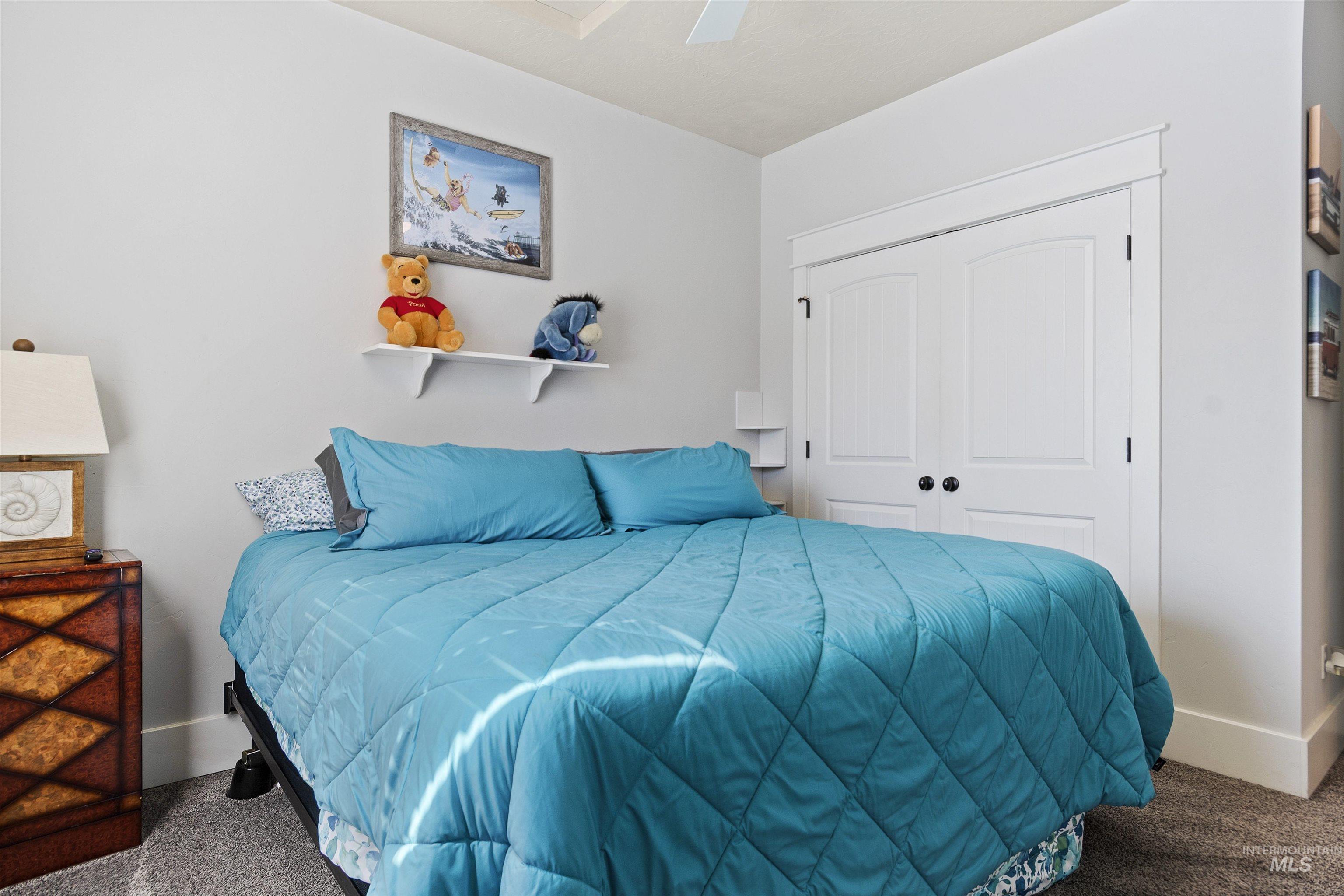 4854 S Silverpine Way Property Photo 19