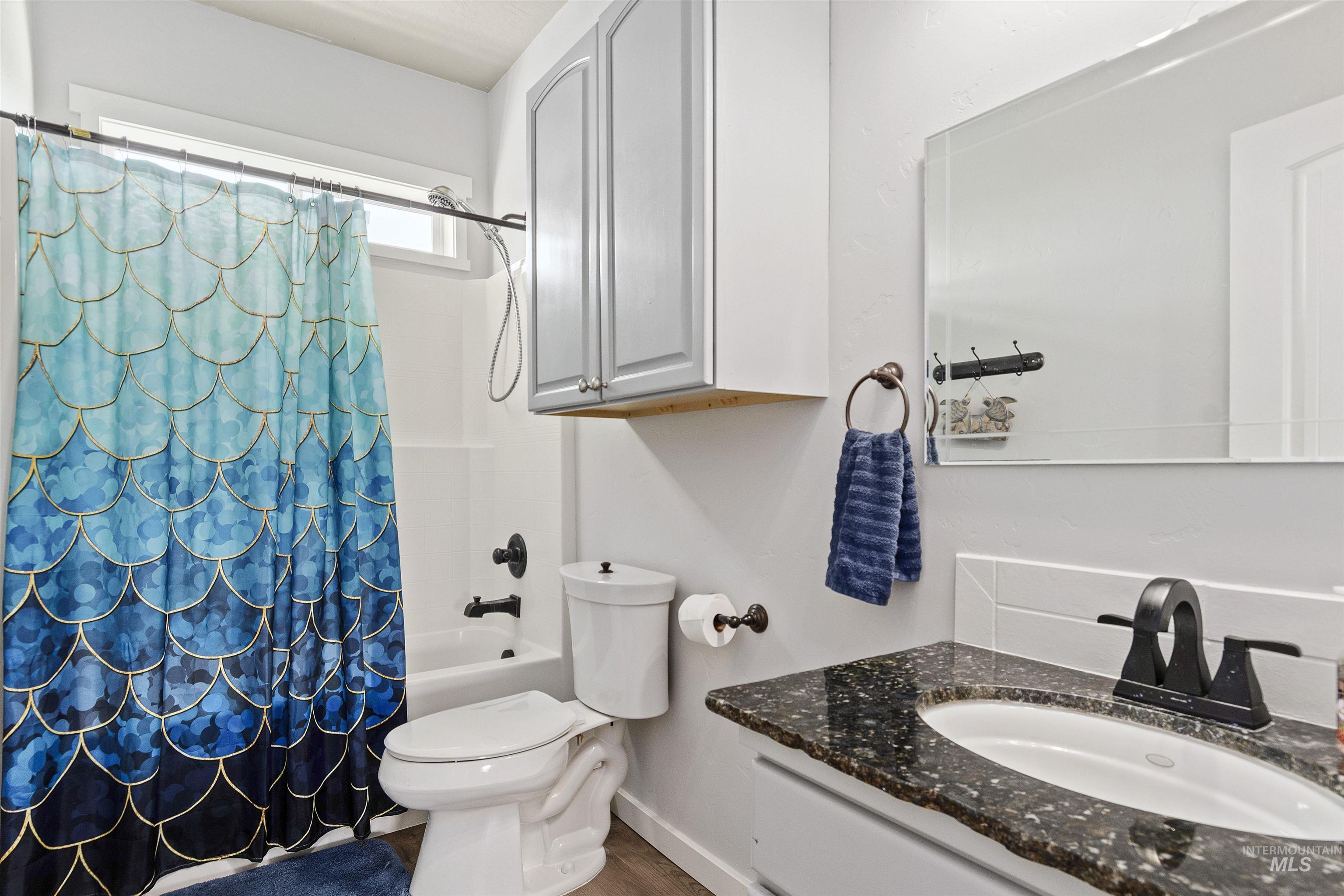 4854 S Silverpine Way Property Photo 20