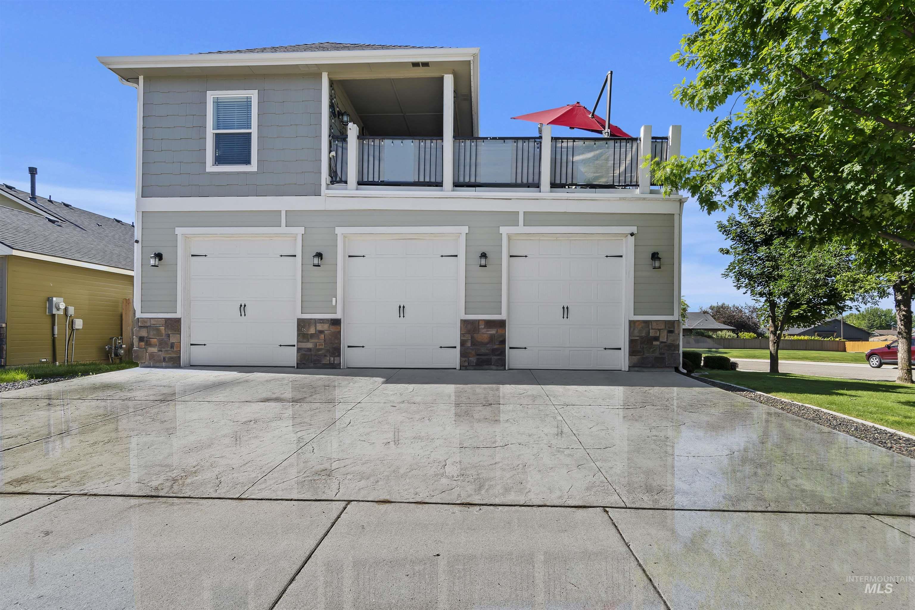 4854 S Silverpine Way Property Photo 37