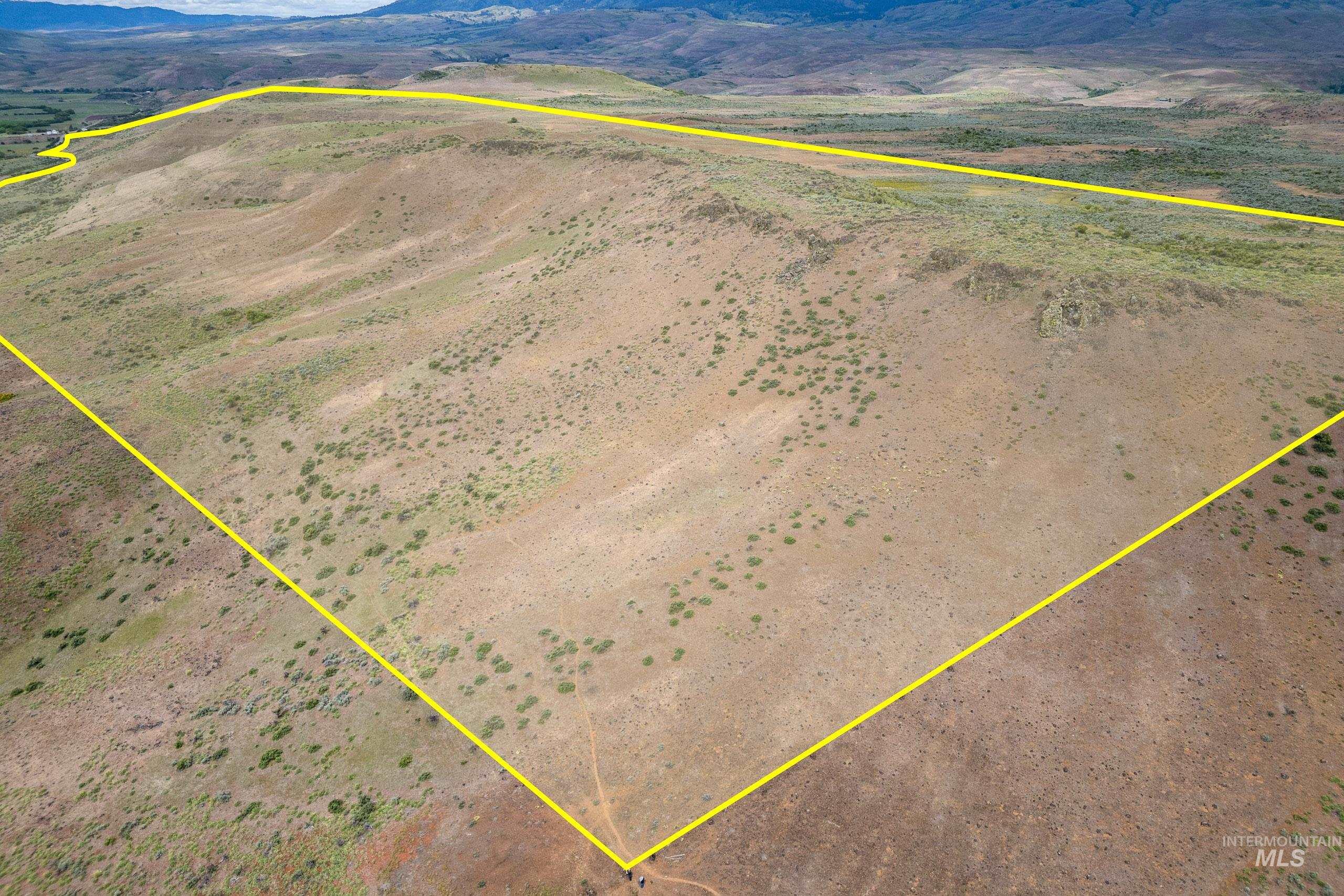 Tbd Goodrich Rd Property Photo 1