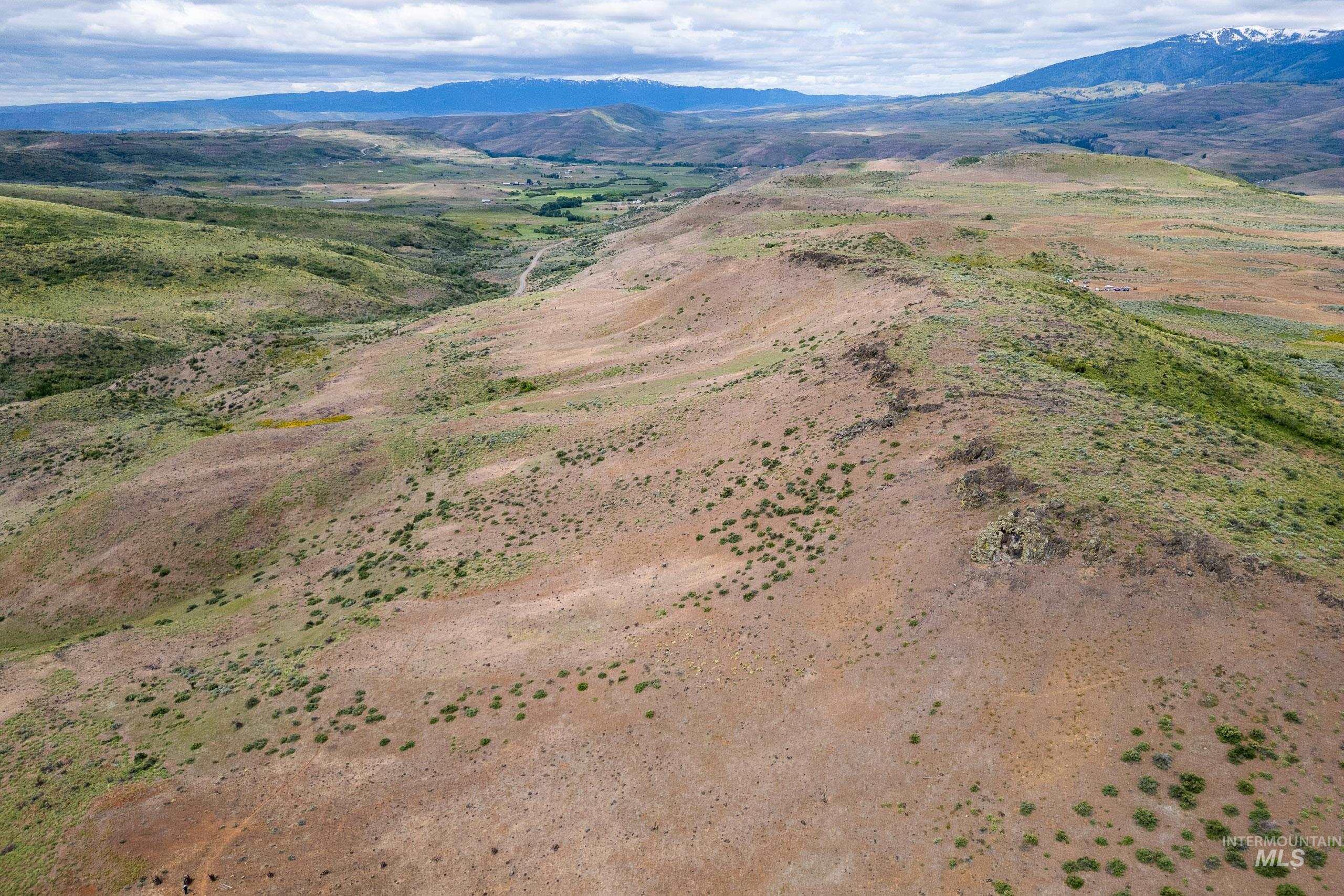 Tbd Goodrich Rd Property Photo 2