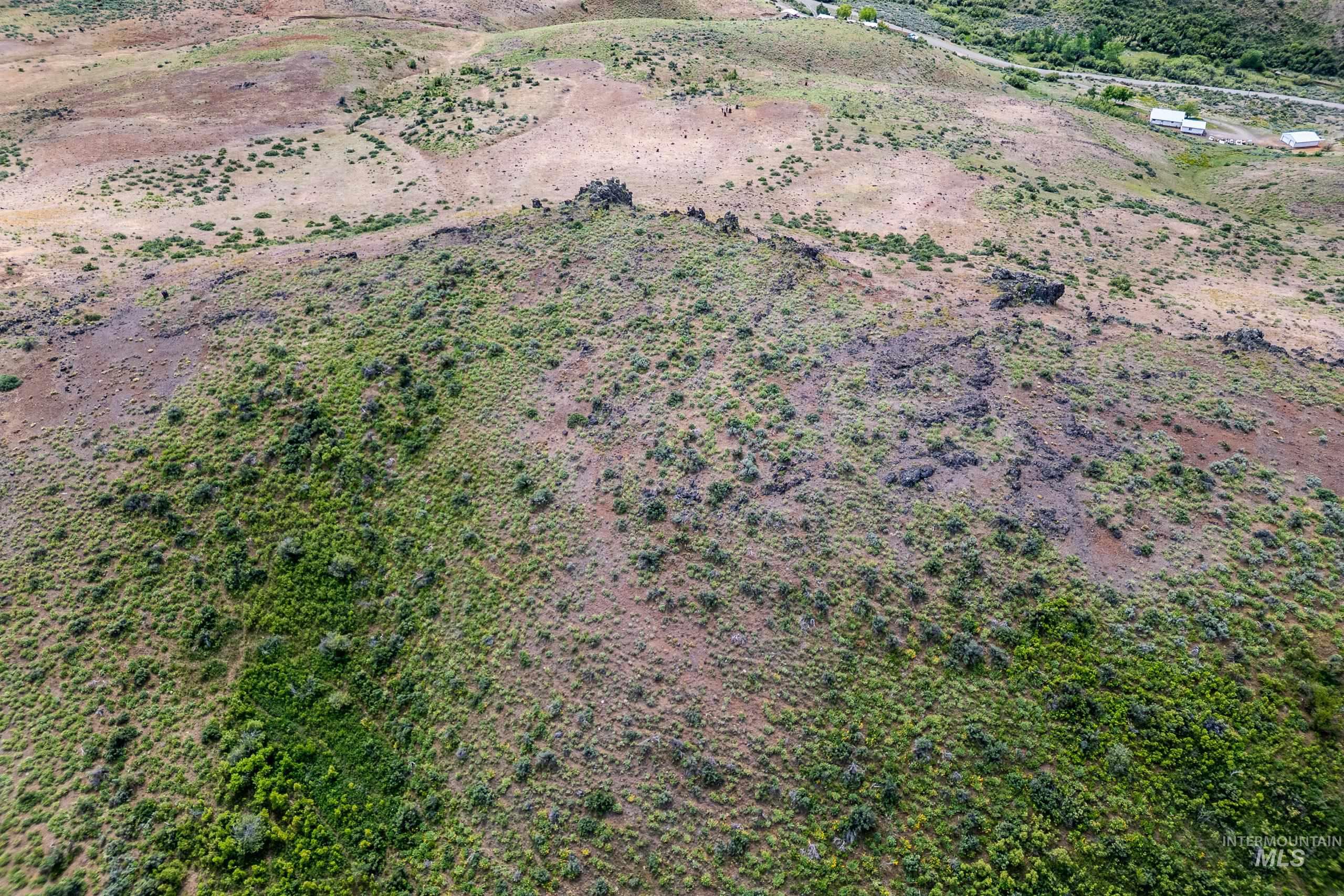 Tbd Goodrich Rd Property Photo 3