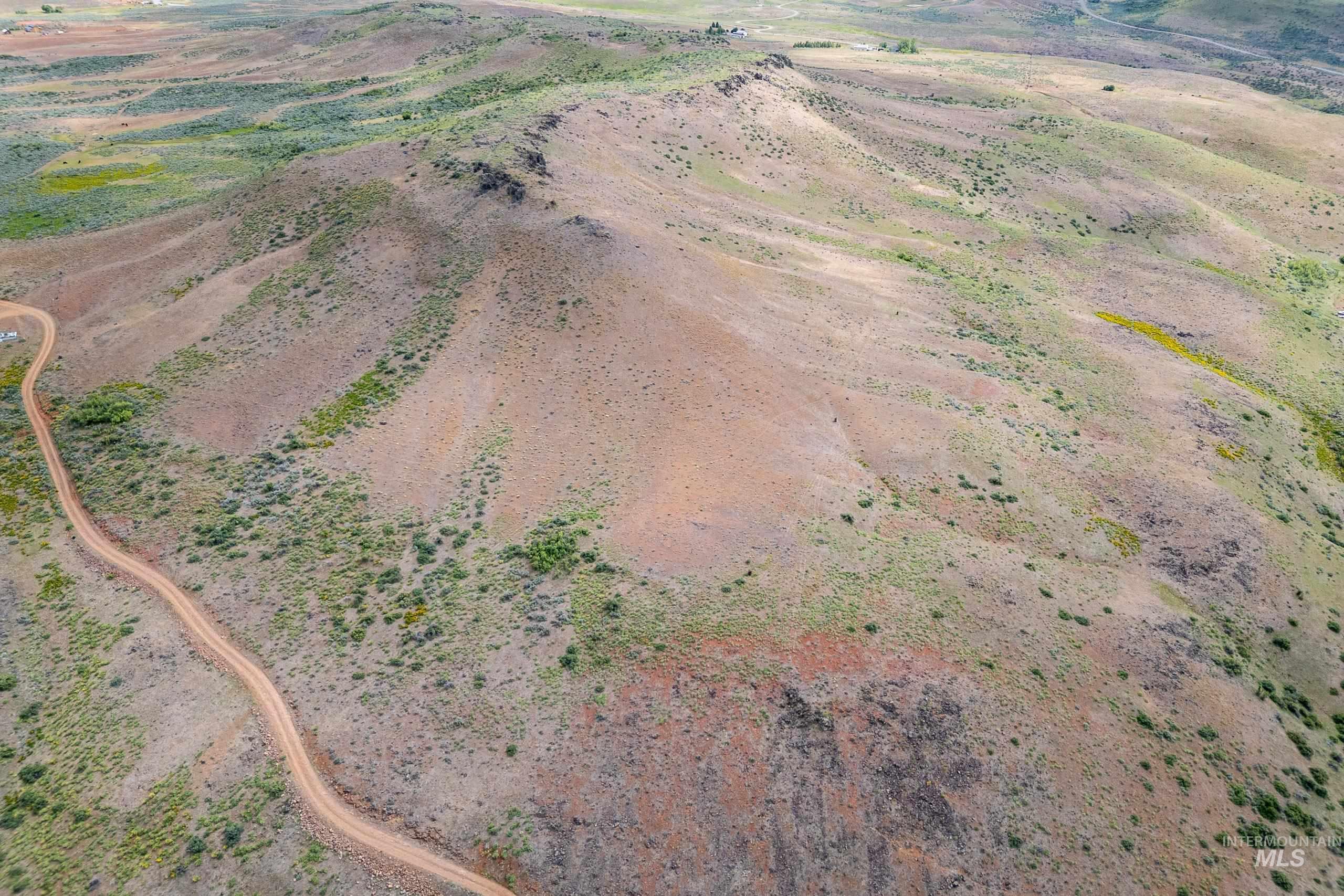 Tbd Goodrich Rd Property Photo 5