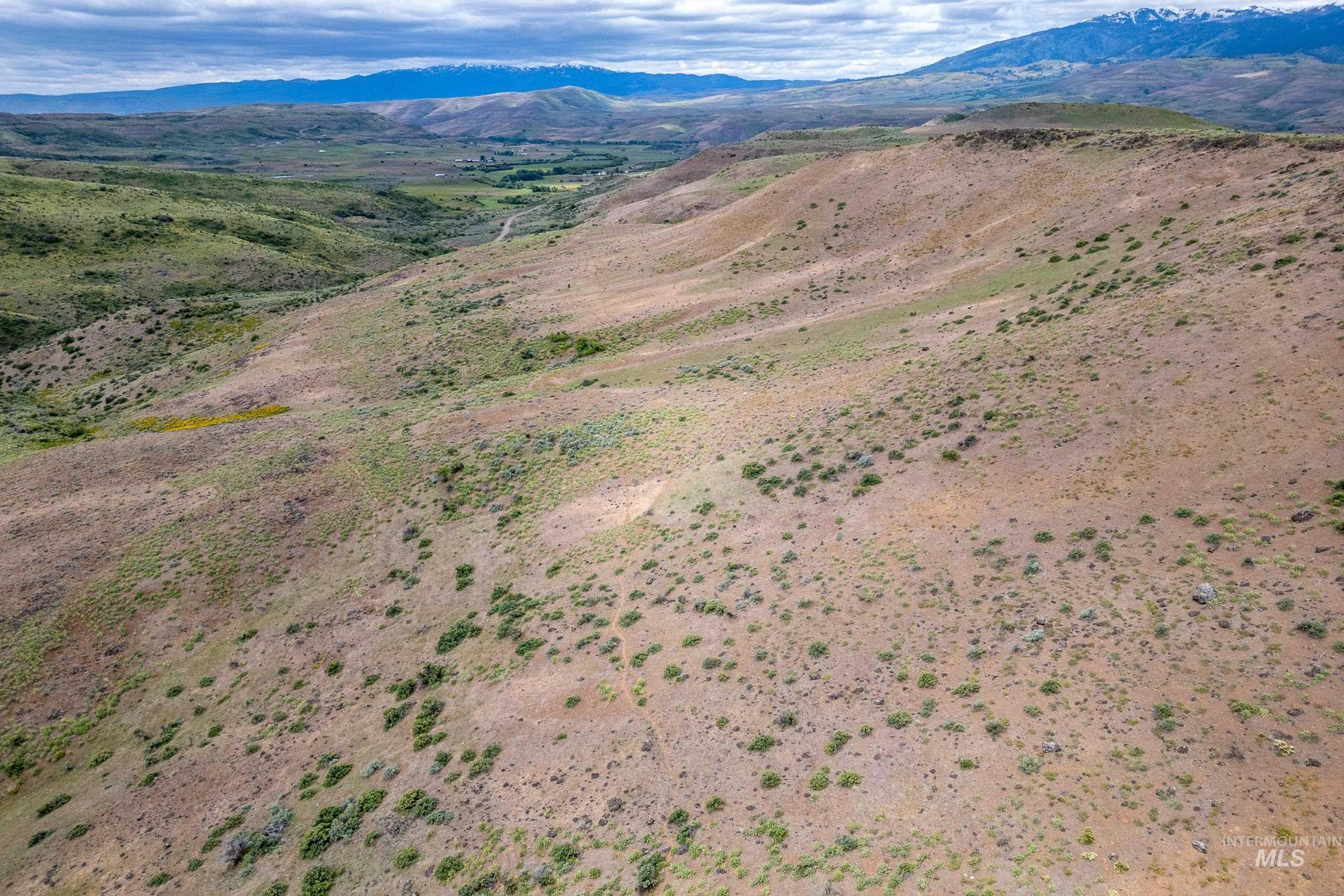 Tbd Goodrich Rd Property Photo 6