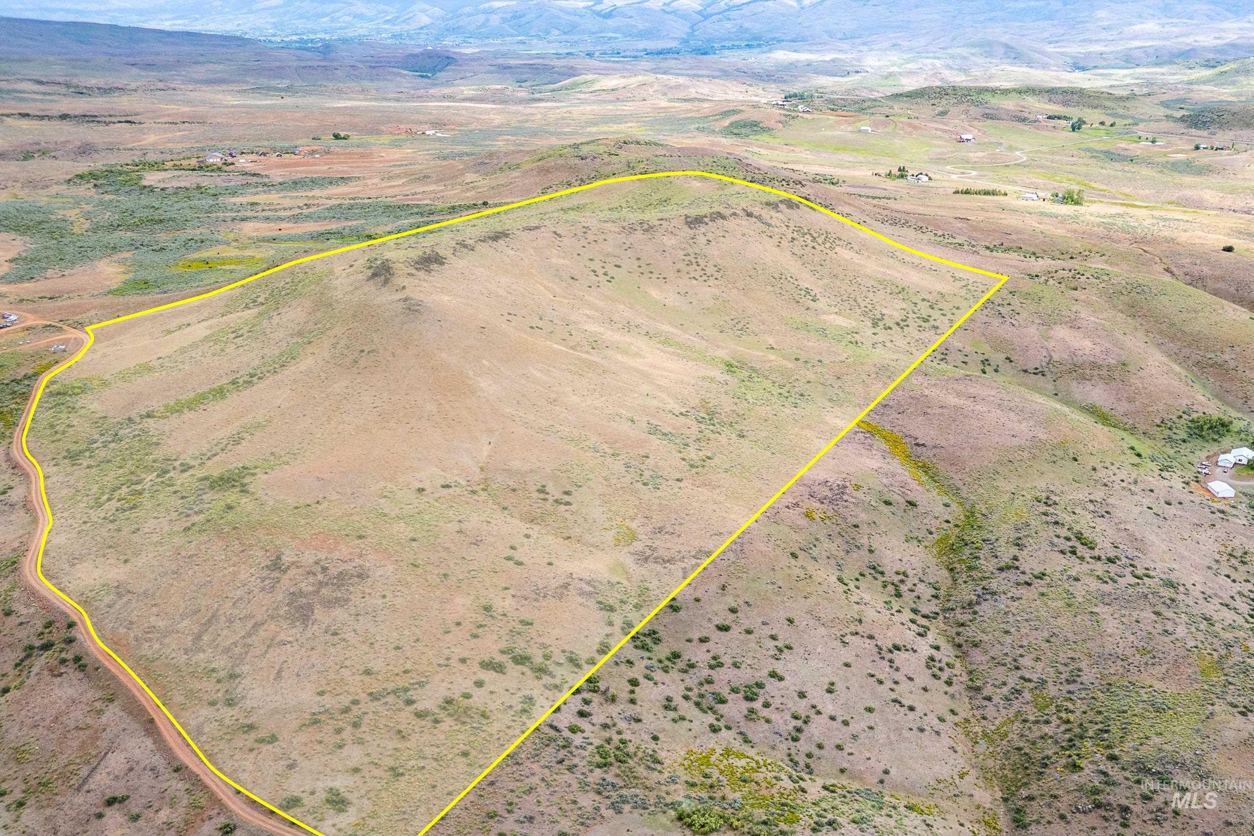 Tbd Goodrich Rd Property Photo 7