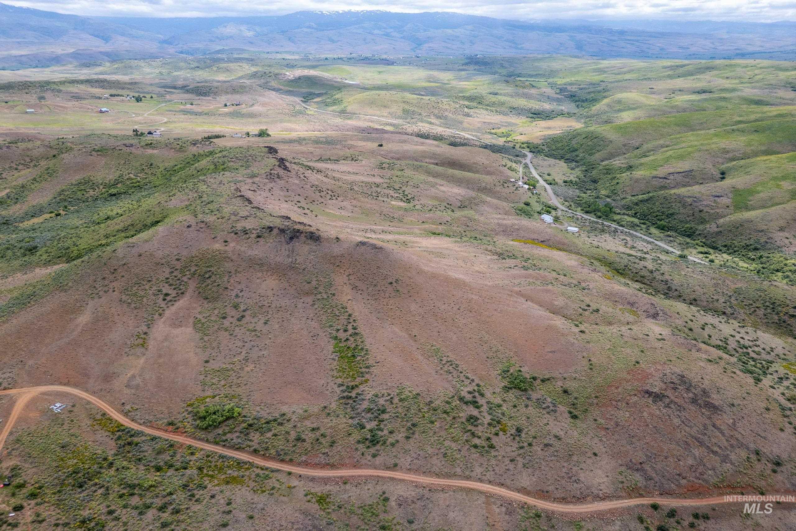 Tbd Goodrich Rd Property Photo 8