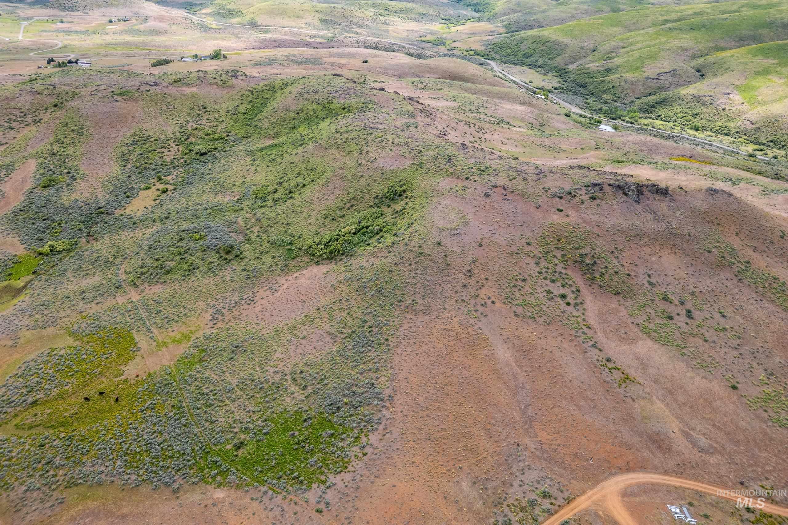 Tbd Goodrich Rd Property Photo 9
